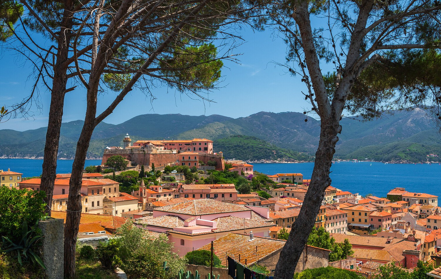 Visit Elba Island Italy: All You Must Know - 2026 - 4 - visit elba island visit elba island - Visit Elba Island Italy: All You Must Know - 2026 - 3