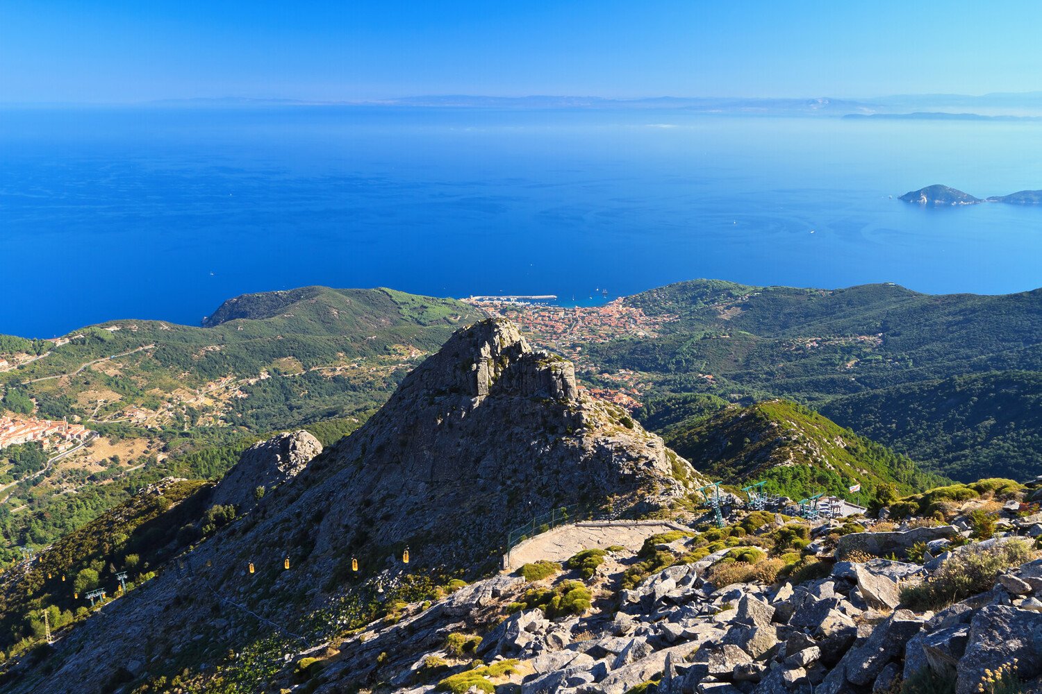 Visit Elba Island Italy: All You Must Know - 2026 - 12 - visit elba island visit elba island - Visit Elba Island Italy: All You Must Know - 2026 - 11