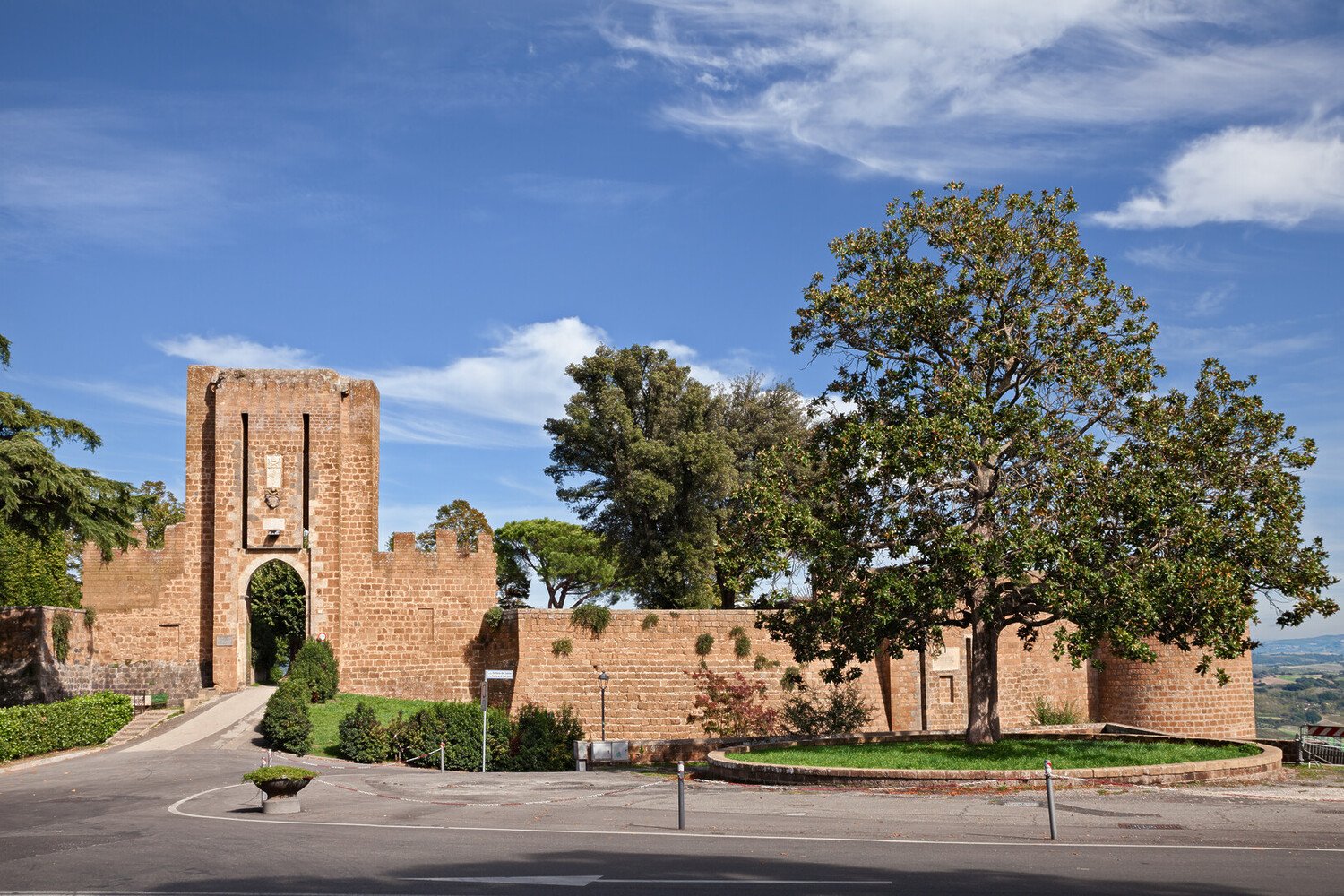 Top Things to Do in Orvieto: Admire an Historic Town - 2026 - 16 - Things to Do in Orvieto Things to Do in Orvieto - Top Things to Do in Orvieto: Admire an Historic Town - 2026 - 15