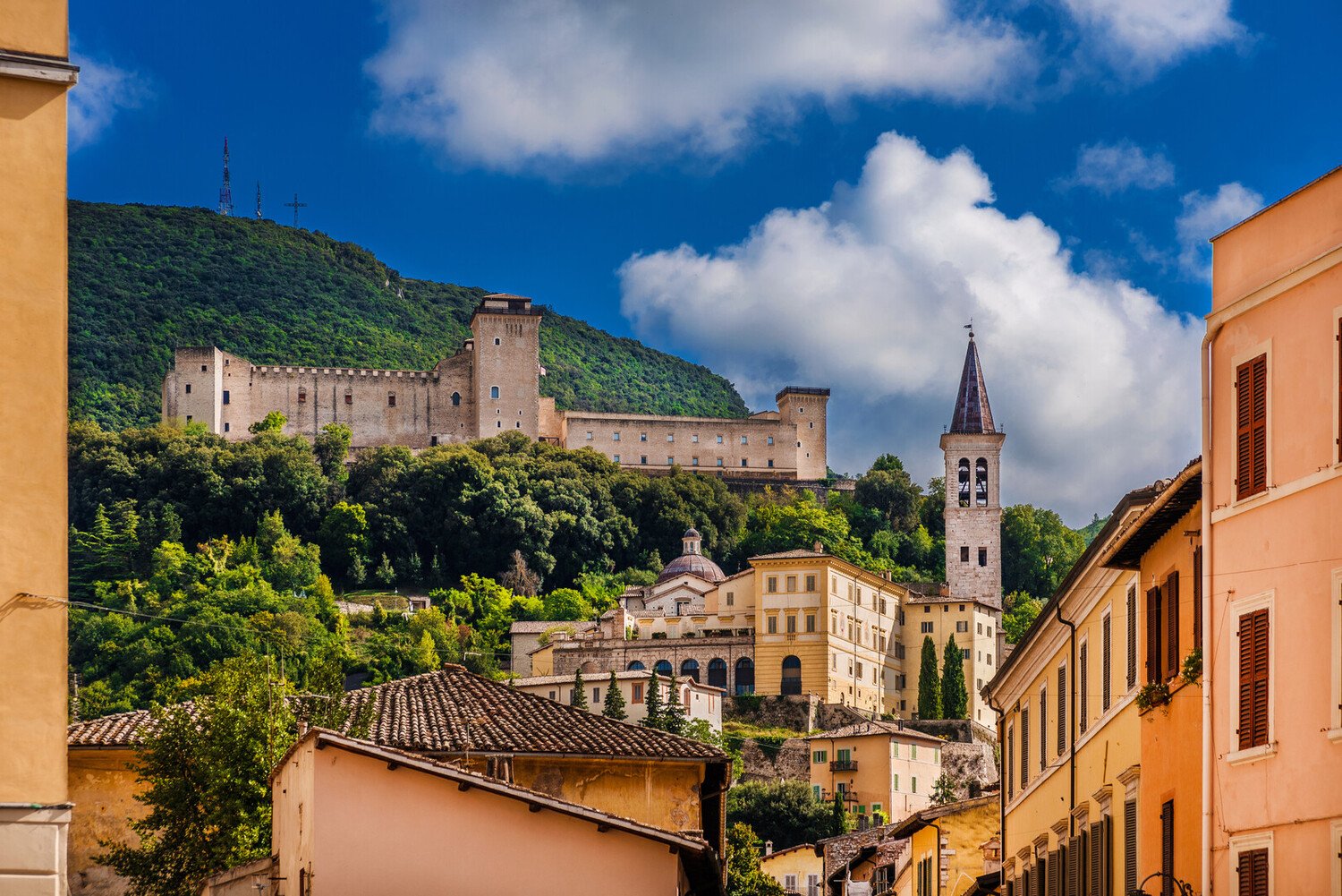 Visit Montefalco Italy: Best Things to See in Umbria’s Hidden Gem - 2026 - 22 - Visit Montefalco Visit Montefalco - Visit Montefalco Italy: Best Things to See in Umbria’s Hidden Gem - 2026 - 21