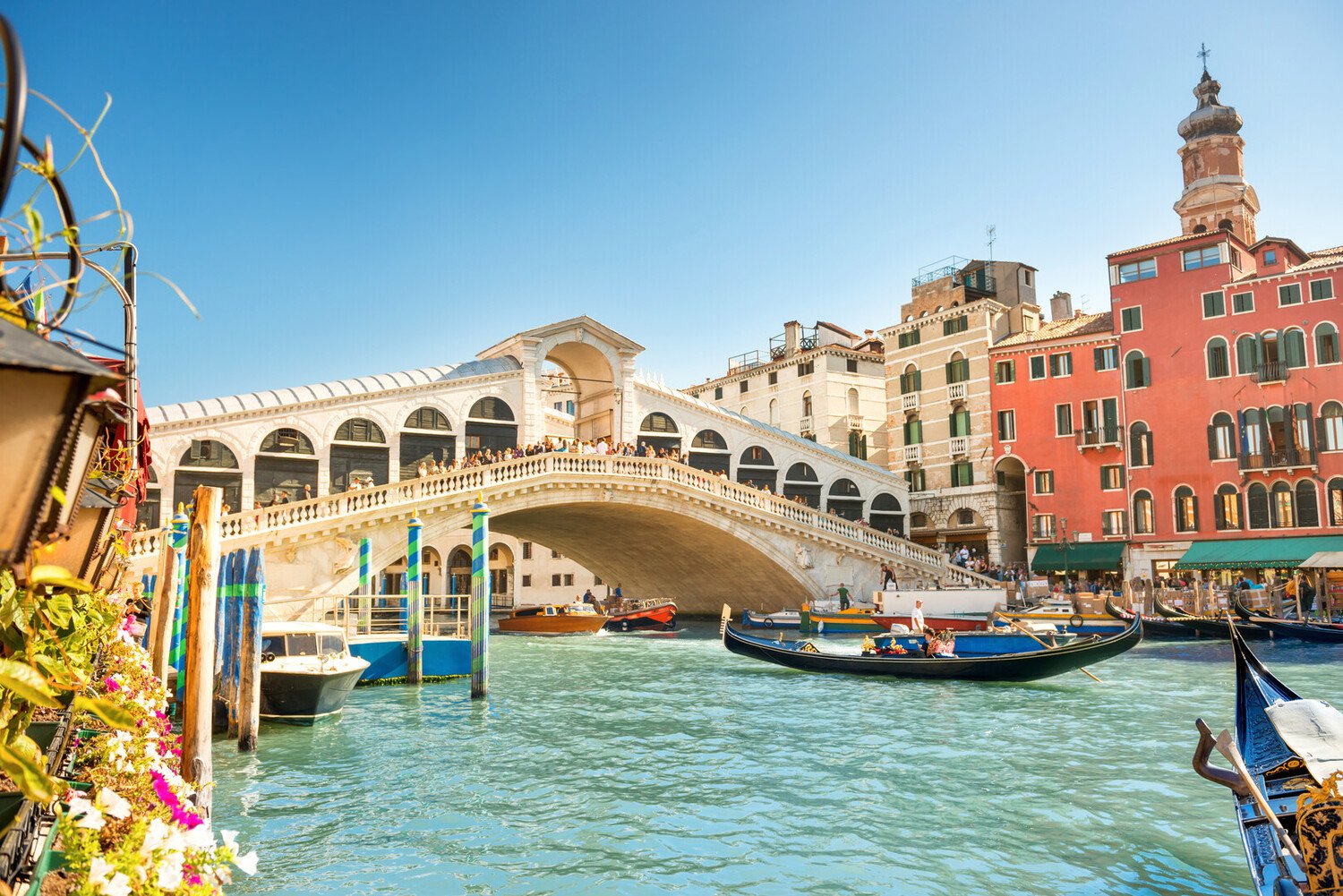 Visit Treviso Italy: Best Things to Do in the Home of Tiramisu - 2026 - 24 - visit treviso visit treviso - Visit Treviso Italy: Best Things to Do in the Home of Tiramisu - 2026 - 23