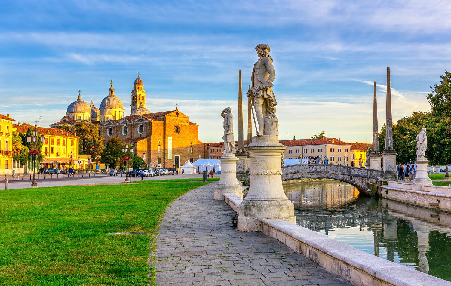 Visit Treviso Italy: Best Things to Do in the Home of Tiramisu - 2026 - 20 - visit treviso visit treviso - Visit Treviso Italy: Best Things to Do in the Home of Tiramisu - 2026 - 19