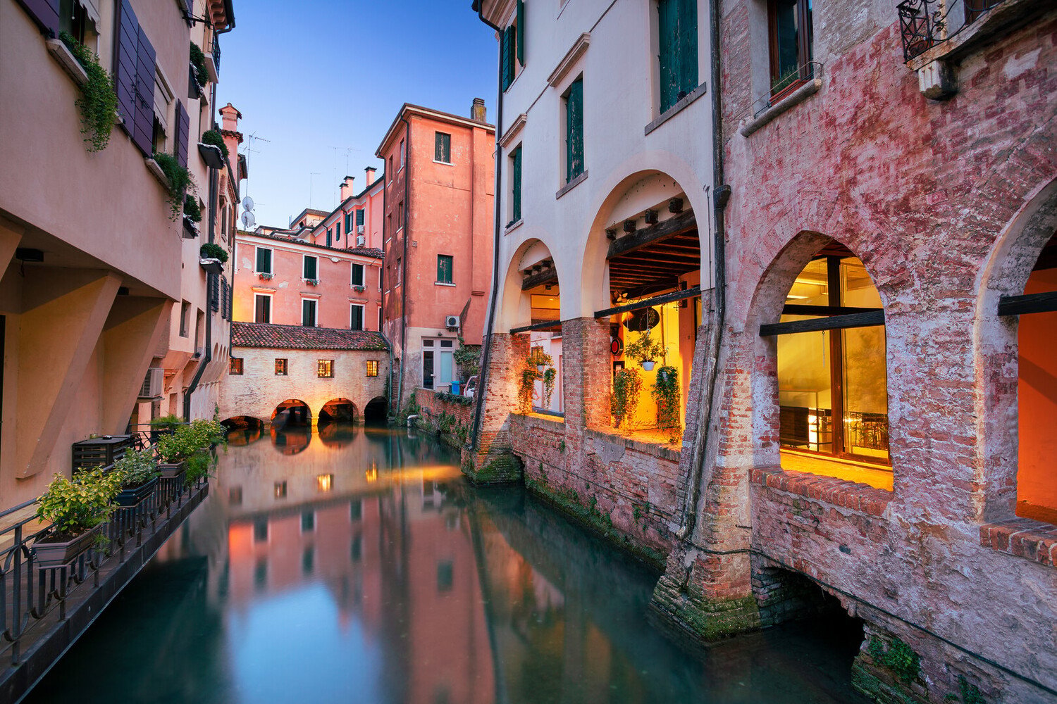Visit Treviso Italy: Best Things to Do in the Home of Tiramisu - 2026 - 6 - visit treviso visit treviso - Visit Treviso Italy: Best Things to Do in the Home of Tiramisu - 2026 - 5