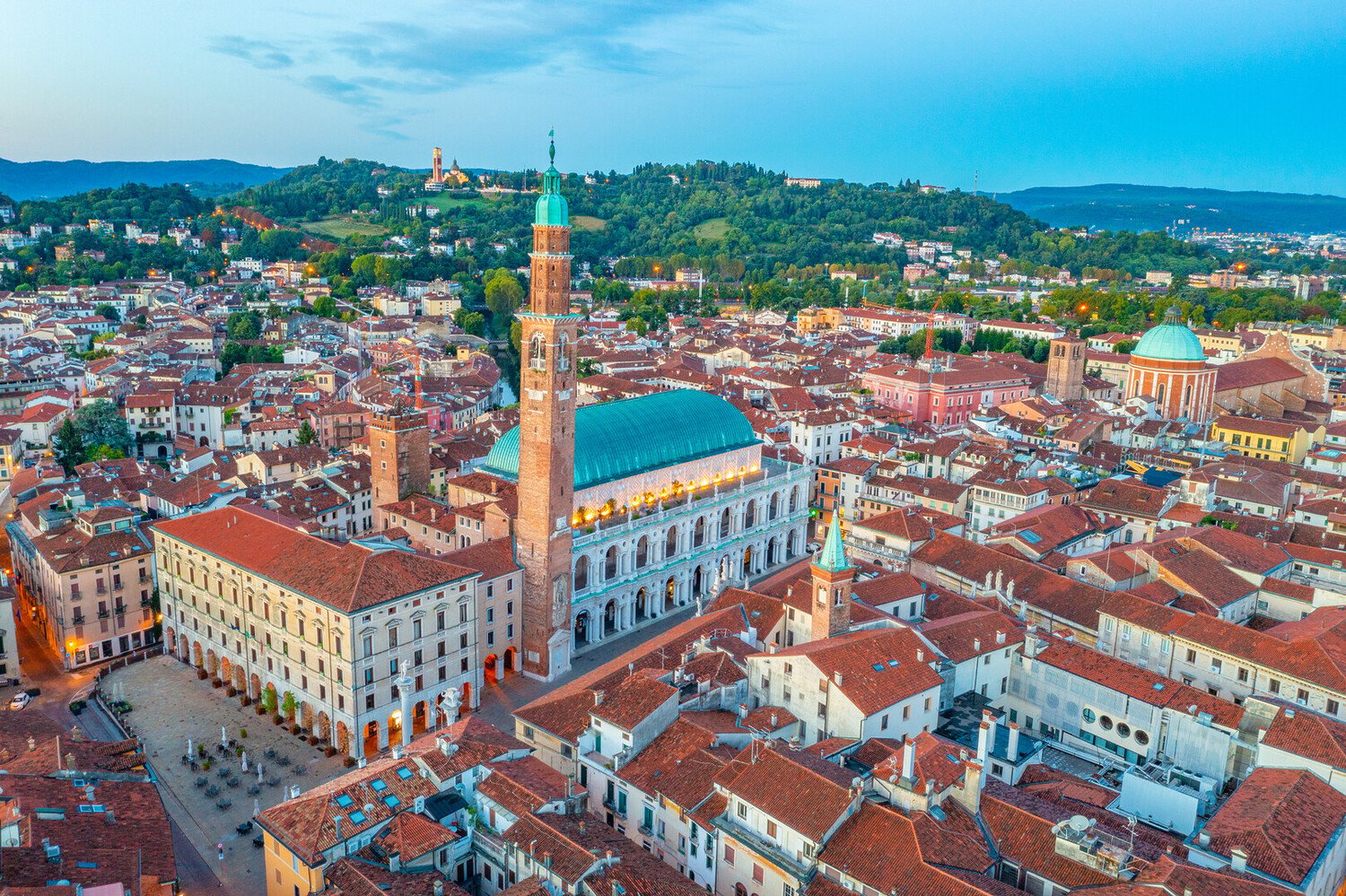 Visit Treviso Italy: Best Things to Do in the Home of Tiramisu - 2026 - 22 - visit treviso visit treviso - Visit Treviso Italy: Best Things to Do in the Home of Tiramisu - 2026 - 21