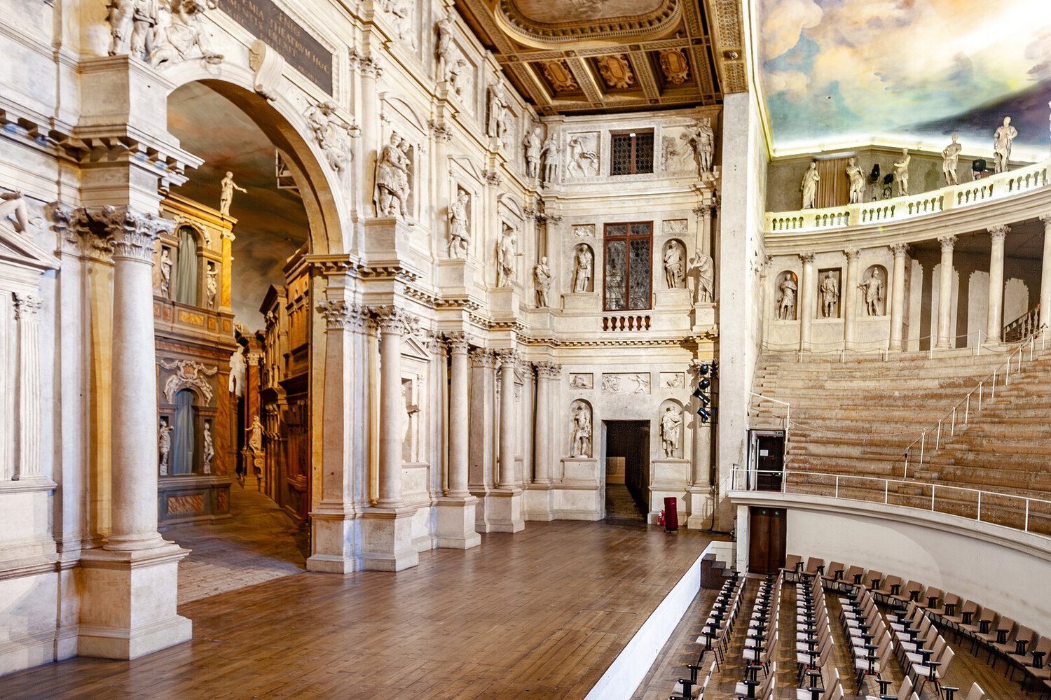 Best Things to Do in Vicenza: Your Complete Travel Guide - 2026 - 6 - things to do in vicenza things to do in vicenza - Best Things to Do in Vicenza: Your Complete Travel Guide - 2026 - 5