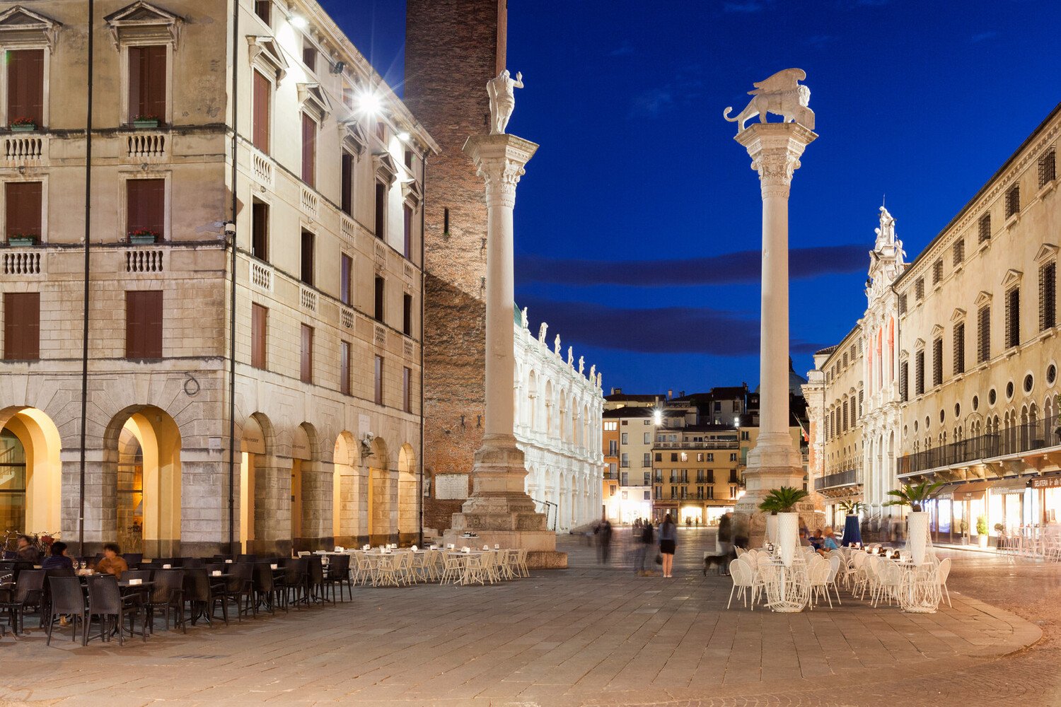 Best Things to Do in Vicenza: Your Complete Travel Guide - 2026 - 10 - things to do in vicenza things to do in vicenza - Best Things to Do in Vicenza: Your Complete Travel Guide - 2026 - 9