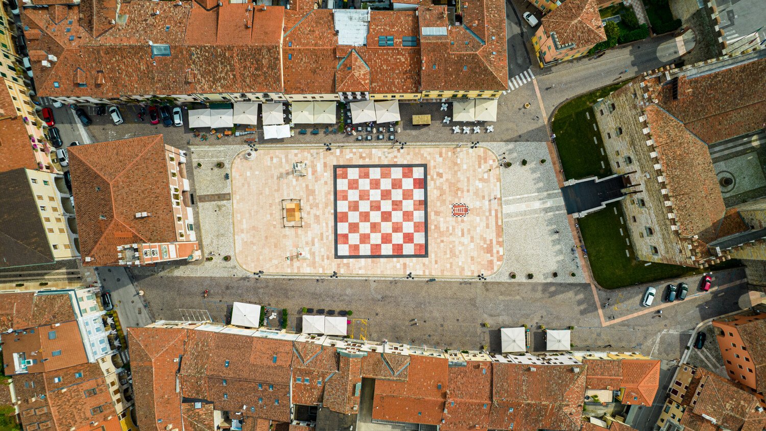 Best Things to Do in Vicenza: Your Complete Travel Guide - 2026 - 20 - things to do in vicenza things to do in vicenza - Best Things to Do in Vicenza: Your Complete Travel Guide - 2026 - 19