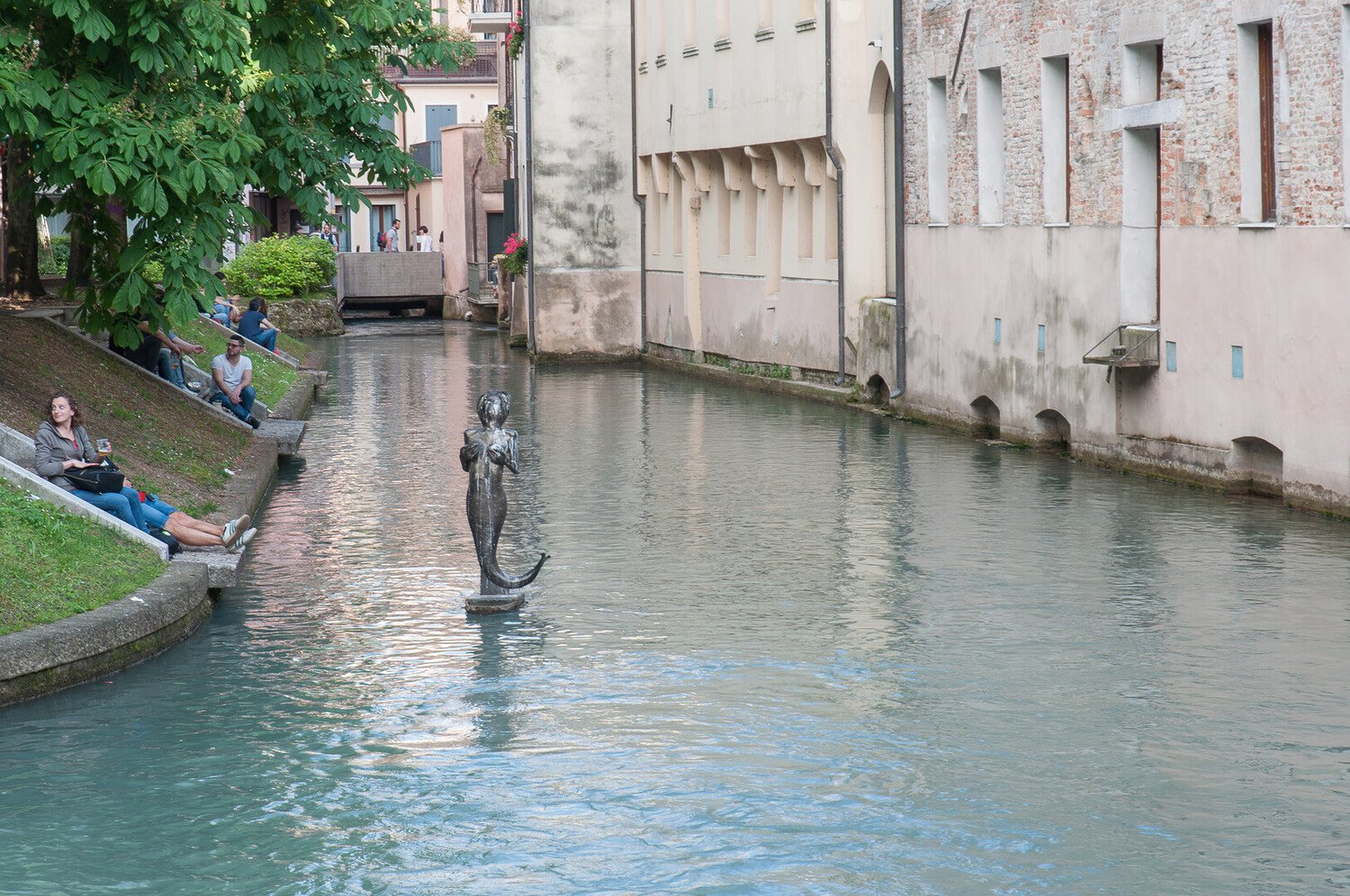 Visit Treviso Italy: Best Things to Do in the Home of Tiramisu - 2026 - 12 - visit treviso visit treviso - Visit Treviso Italy: Best Things to Do in the Home of Tiramisu - 2026 - 11