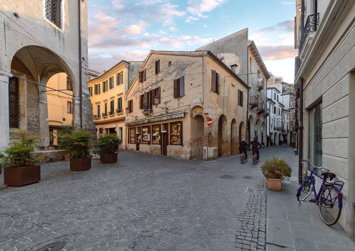 Visit Treviso Italy: Best Things to Do in the Home of Tiramisu - 2026 - 16 - visit treviso visit treviso - Visit Treviso Italy: Best Things to Do in the Home of Tiramisu - 2026 - 15
