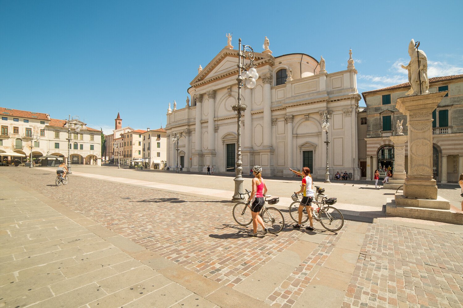 Visit Bassano del Grappa: A Hidden Gem in the Heart of Veneto - 2026 - 6 - Visit Bassano del Grappa Visit Bassano del Grappa - Visit Bassano del Grappa: A Hidden Gem in the Heart of Veneto - 2026 - 5