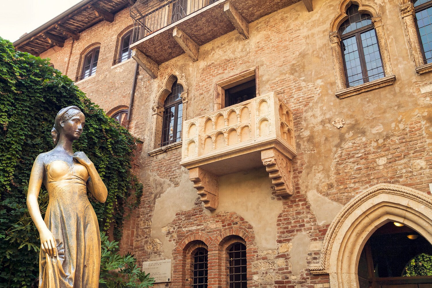 Best things to do in Verona: Admire Juliet's balcony - 2026 - 6 - things to do in verona things to do in verona - Best things to do in Verona: Admire Juliet's balcony - 2026 - 5