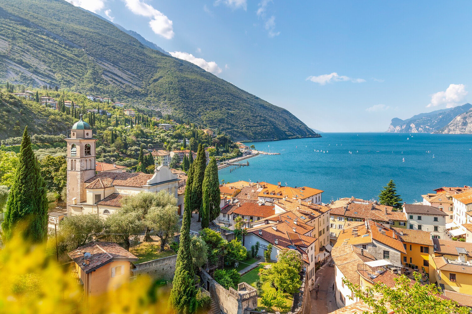 Visiter Vérone : la ville où l'amour rencontre l'histoire - 2026 - 28 - verona verona - Visiter Vérone : la ville où l'amour rencontre l'histoire - 2026 - 27