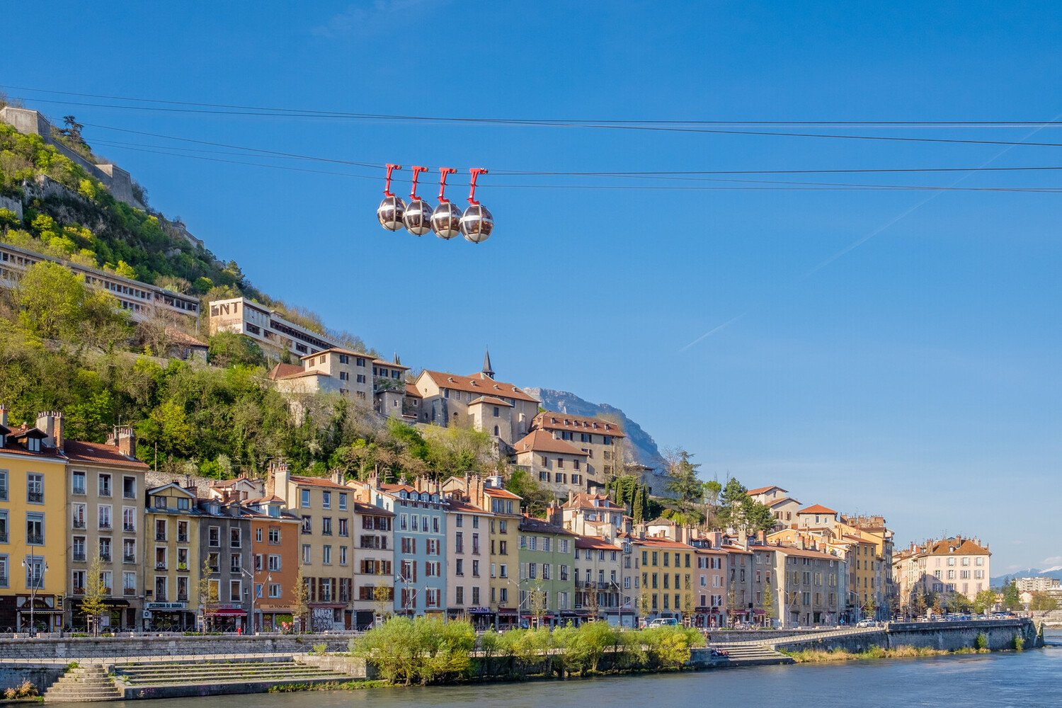 Que faire à Grenoble : Les lieux incontournables - 2026 - 6 - que faire a grenoble que faire a grenoble - Que faire à Grenoble : Les lieux incontournables - 2026 - 5