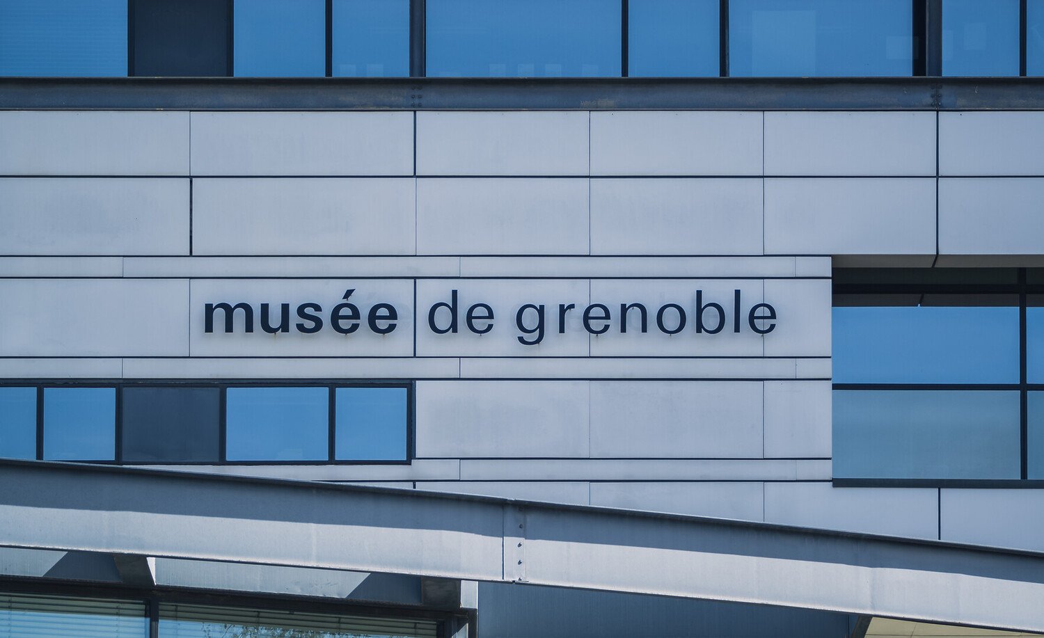 Que faire à Grenoble : Les lieux incontournables - 2026 - 8 - que faire a grenoble que faire a grenoble - Que faire à Grenoble : Les lieux incontournables - 2026 - 7