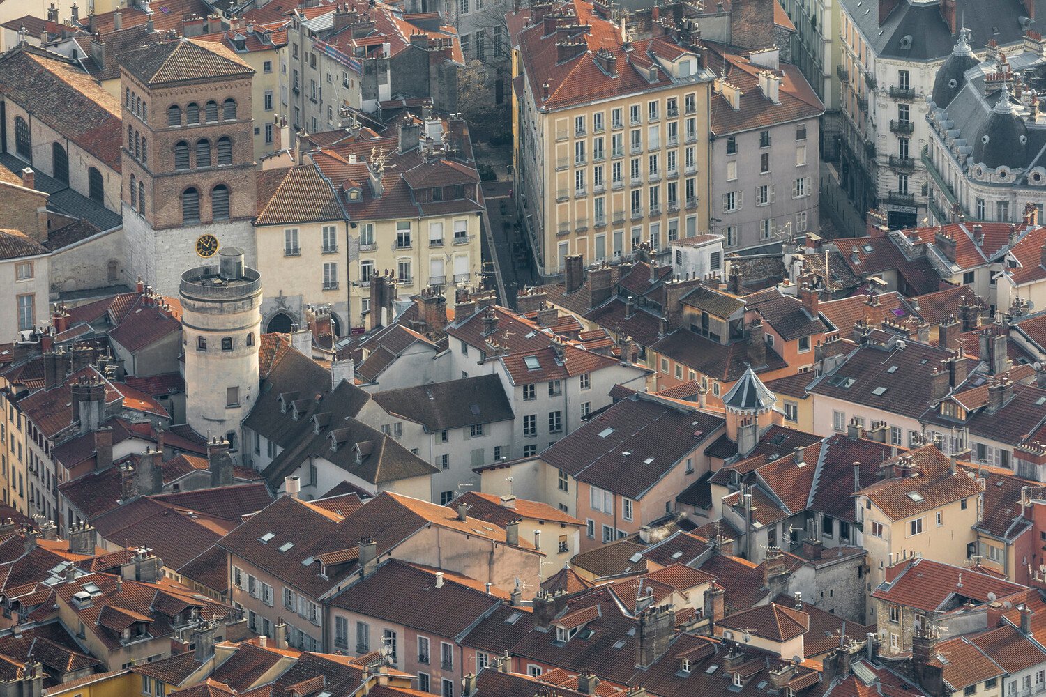 Que faire à Grenoble : Les lieux incontournables - 2026 - 16 - que faire a grenoble que faire a grenoble - Que faire à Grenoble : Les lieux incontournables - 2026 - 15