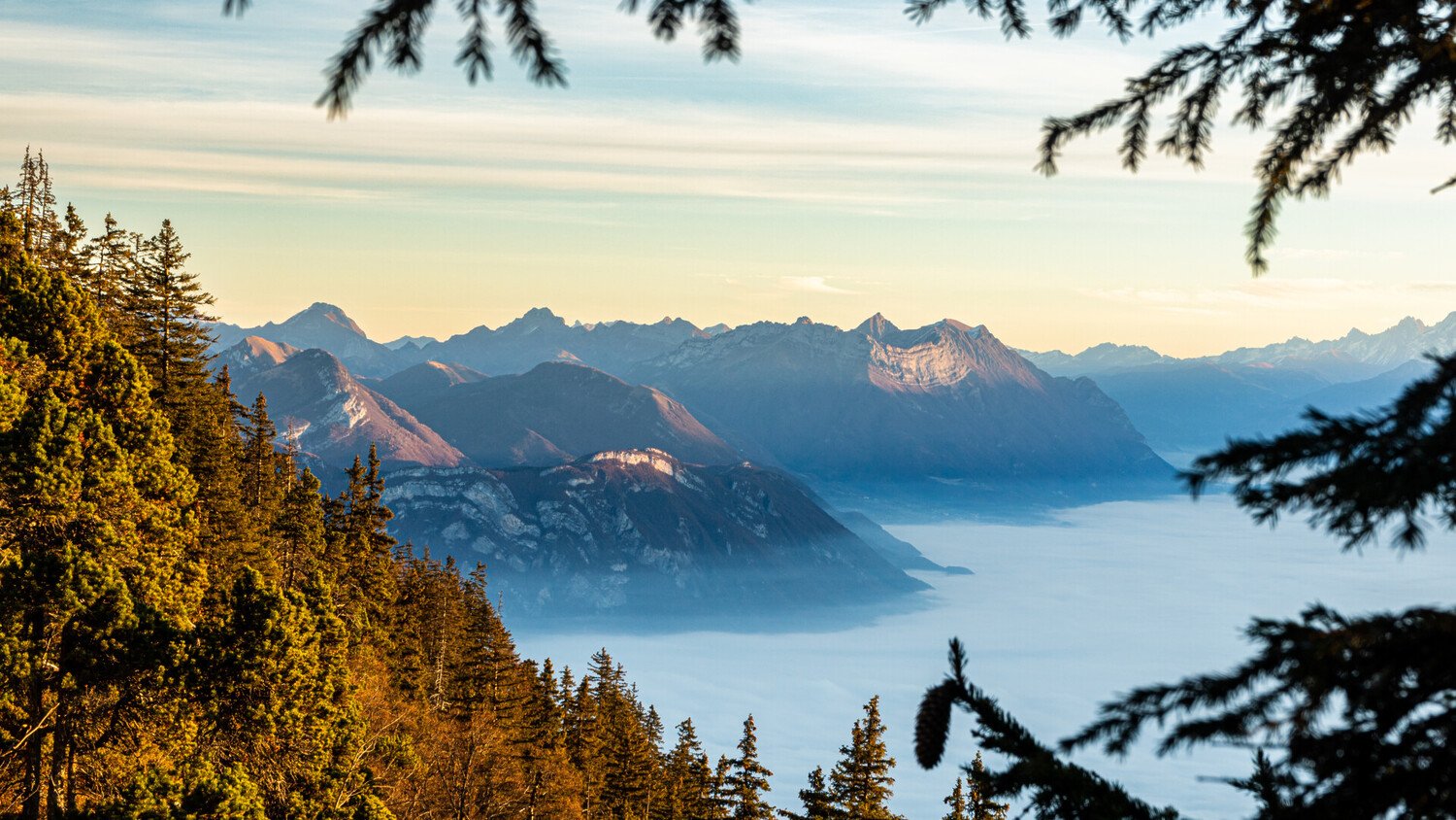 Que faire à Grenoble : Les lieux incontournables - 2026 - 24 - que faire a grenoble que faire a grenoble - Que faire à Grenoble : Les lieux incontournables - 2026 - 23