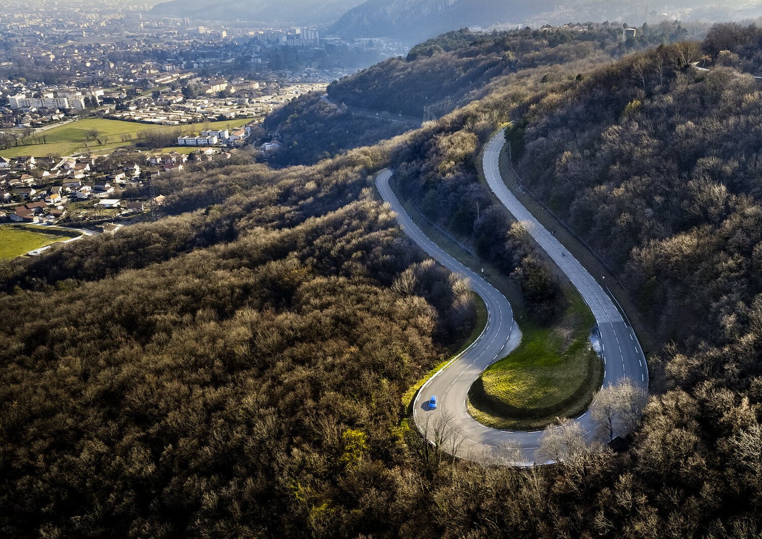 Que faire à Grenoble : Les lieux incontournables - 2026 - 20 - que faire a grenoble que faire a grenoble - Que faire à Grenoble : Les lieux incontournables - 2026 - 19