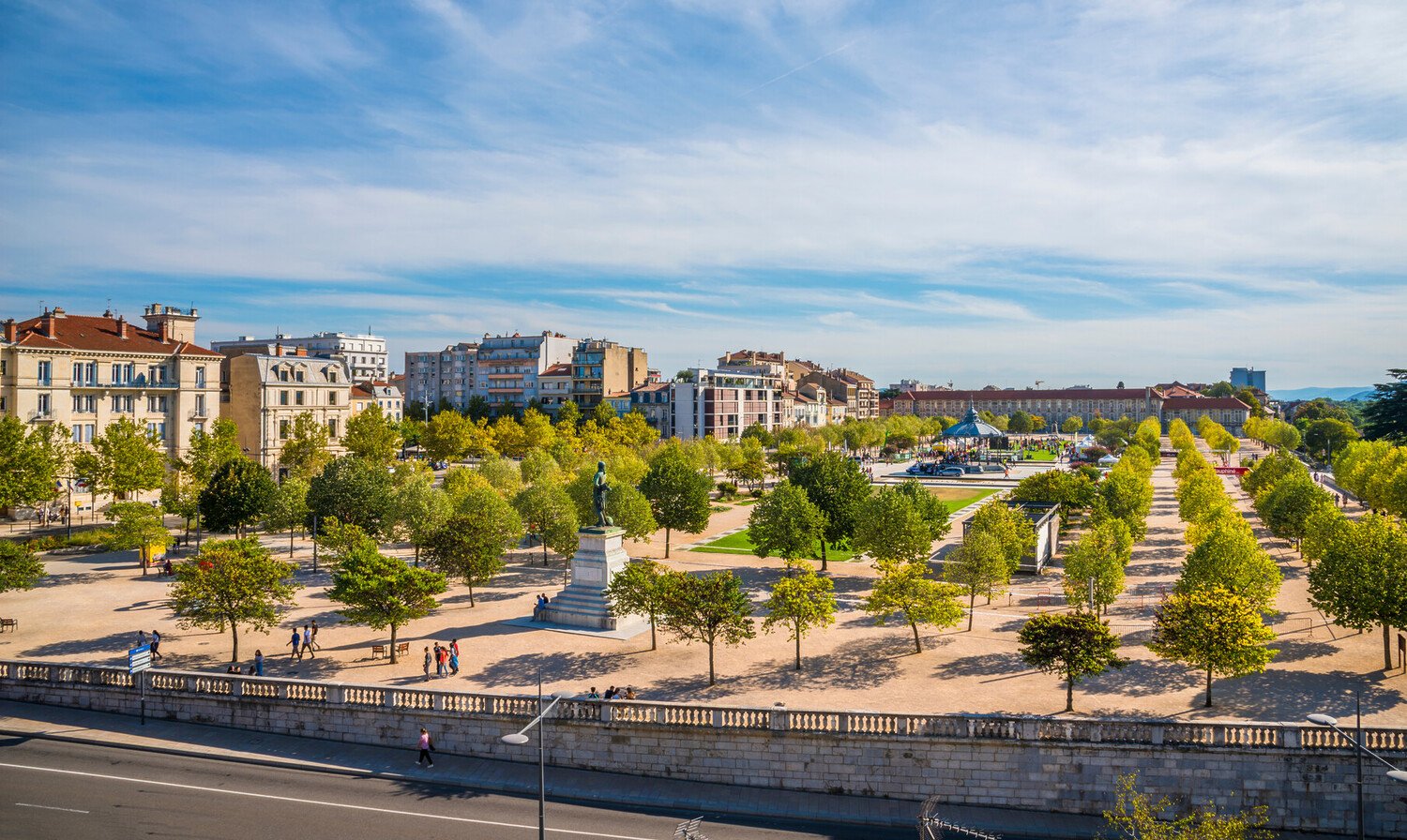 que faire à valence - Que faire à Valence : 10 incontournables à découvrir - 2026 - 1