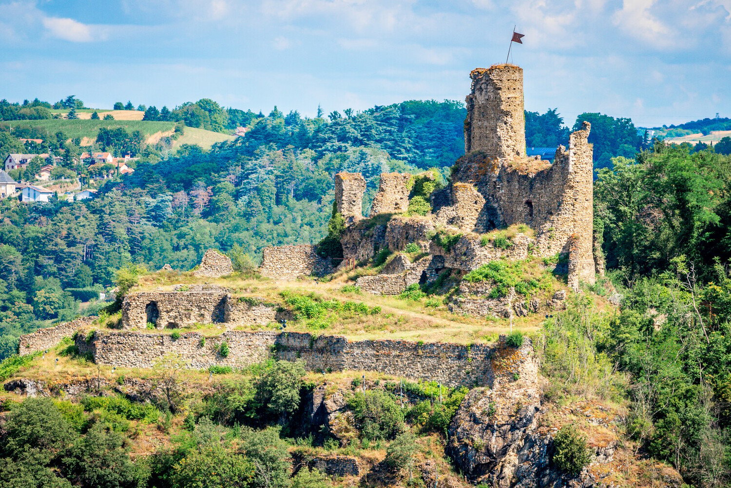 Visiter Vienne en France : escapade culturelle et gourmande - 2026 - 16 - que faire à vienne que faire à vienne - Visiter Vienne en France : escapade culturelle et gourmande - 2026 - 15