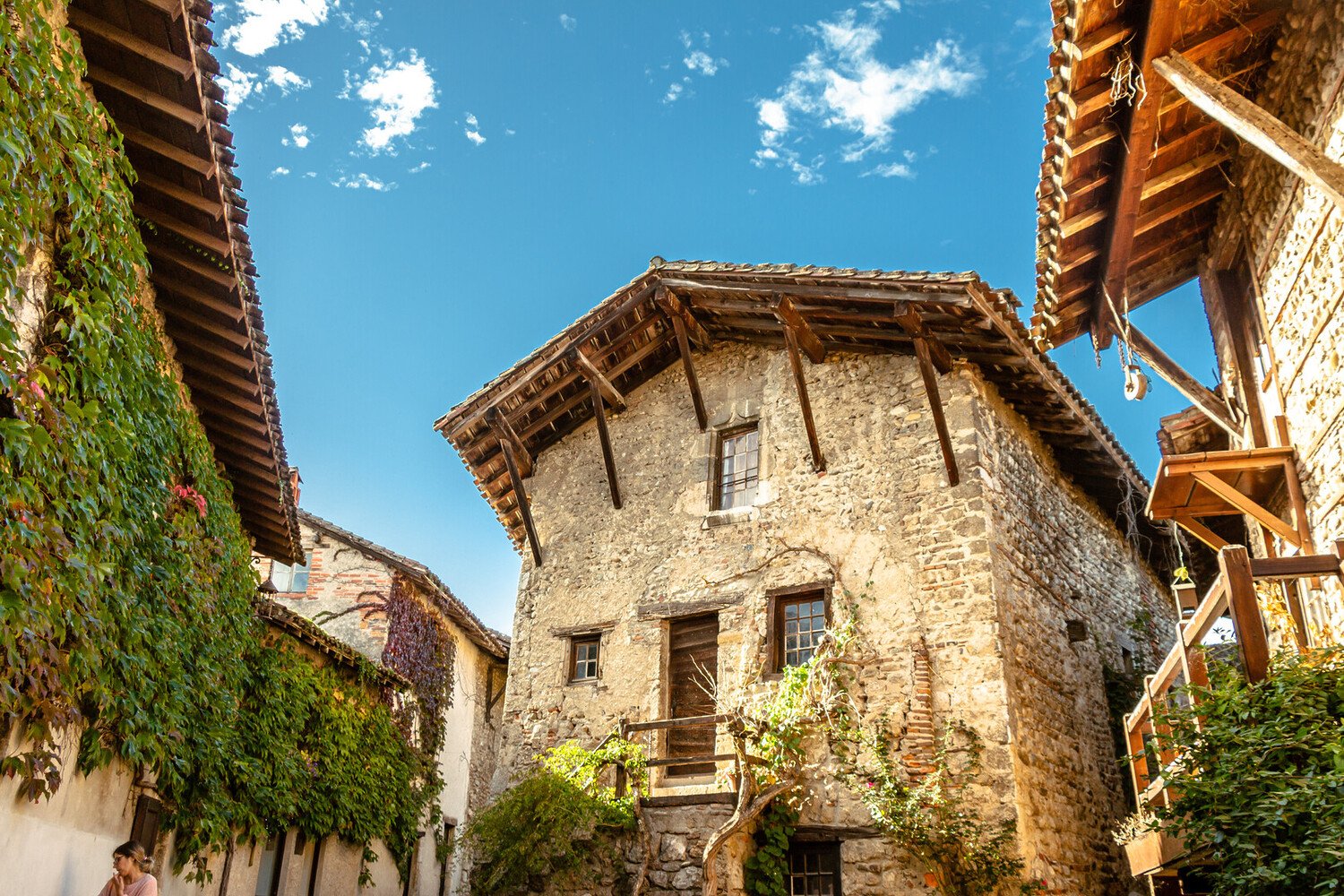 Visiter Vienne en France : escapade culturelle et gourmande - 2026 - 24 - que faire à vienne que faire à vienne - Visiter Vienne en France : escapade culturelle et gourmande - 2026 - 23