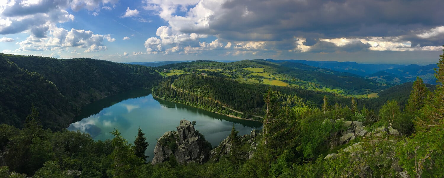 Visiter l'Alsace en 5 jours : Road Trip Inoubliable - 2026 - 18 - visiter l'alsace en 5 jours visiter l'alsace en 5 jours - Visiter l'Alsace en 5 jours : Road Trip Inoubliable - 2026 - 17