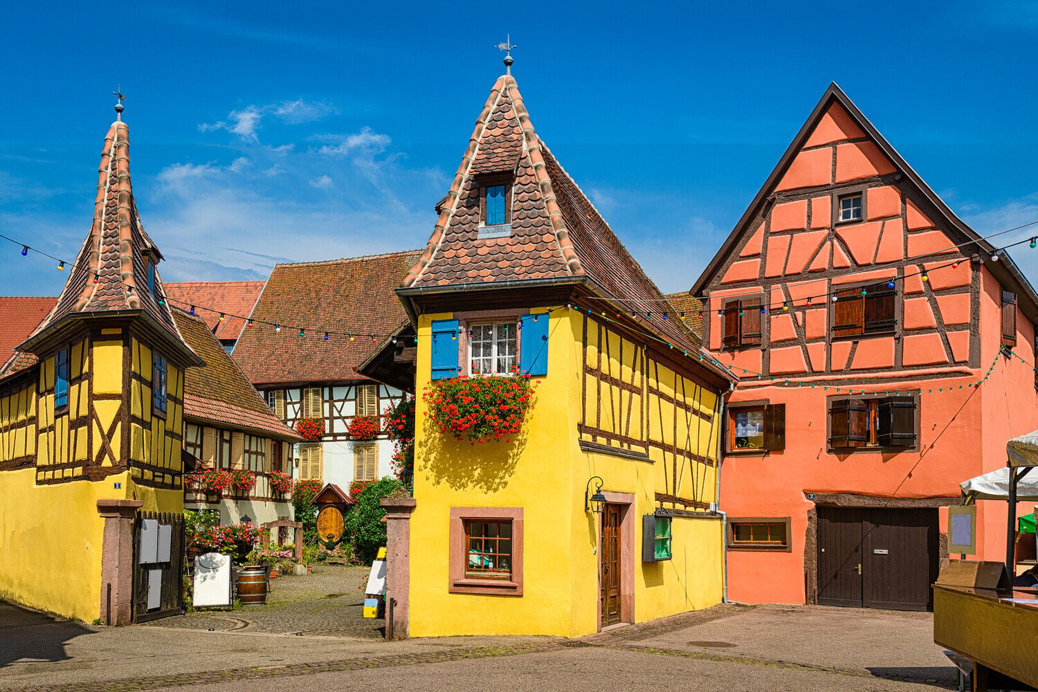 Visiter l'Alsace en 3 jours : les plus beaux villages et la route des vins - 2026 - 20 - visiter l'alsace en 3 jours visiter l'alsace en 3 jours - Visiter l'Alsace en 3 jours : les plus beaux villages et la route des vins - 2026 - 19