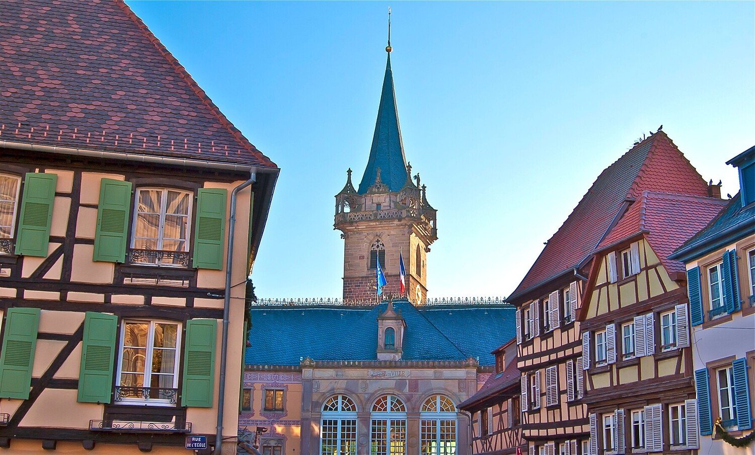 Que faire à Obernai : bonnes adresses et activités lors de votre séjour - 2026 - 6 - que faire à obernai que faire à obernai - Que faire à Obernai : bonnes adresses et activités lors de votre séjour - 2026 - 5
