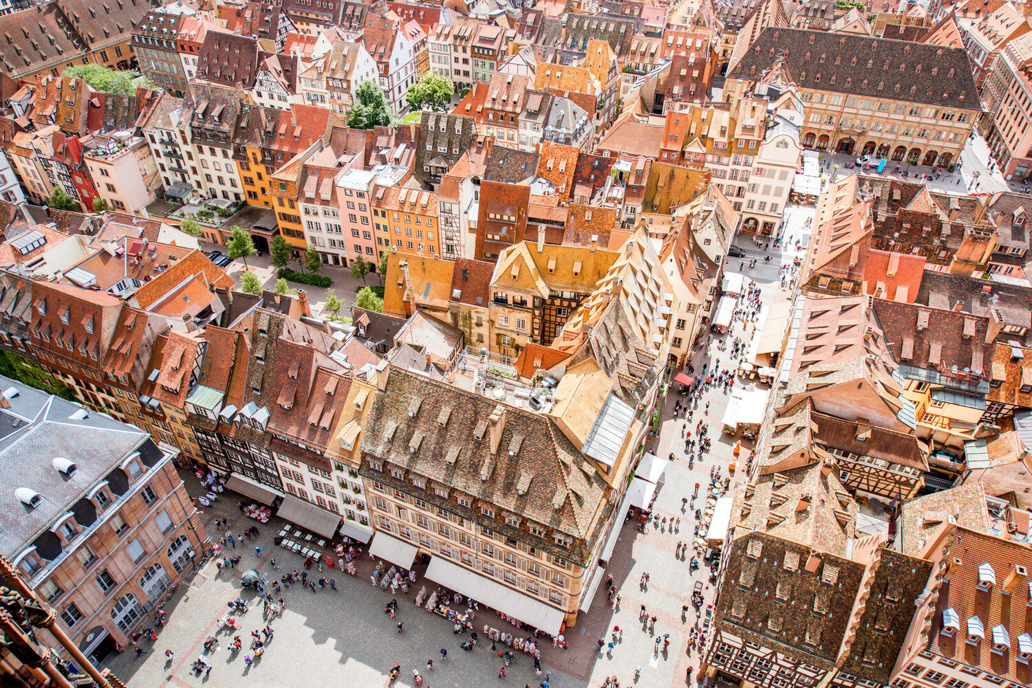 15 best things to do in Colmar: uncover the top attractions - 2026 - 21 - things to do in colmar things to do in colmar - 15 best things to do in Colmar: uncover the top attractions - 2026 - 20