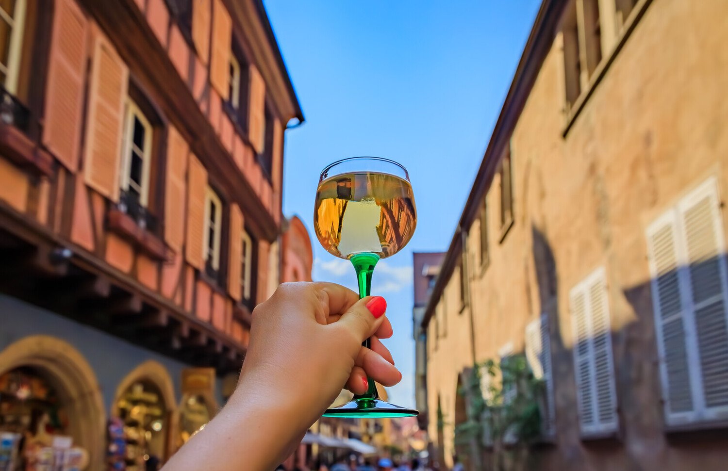 Les meilleurs bars à vin Colmar : Adresses incontournables - 2026 - 4 - bars à vin Colmar bars à vin Colmar - Les meilleurs bars à vin Colmar : Adresses incontournables - 2026 - 3