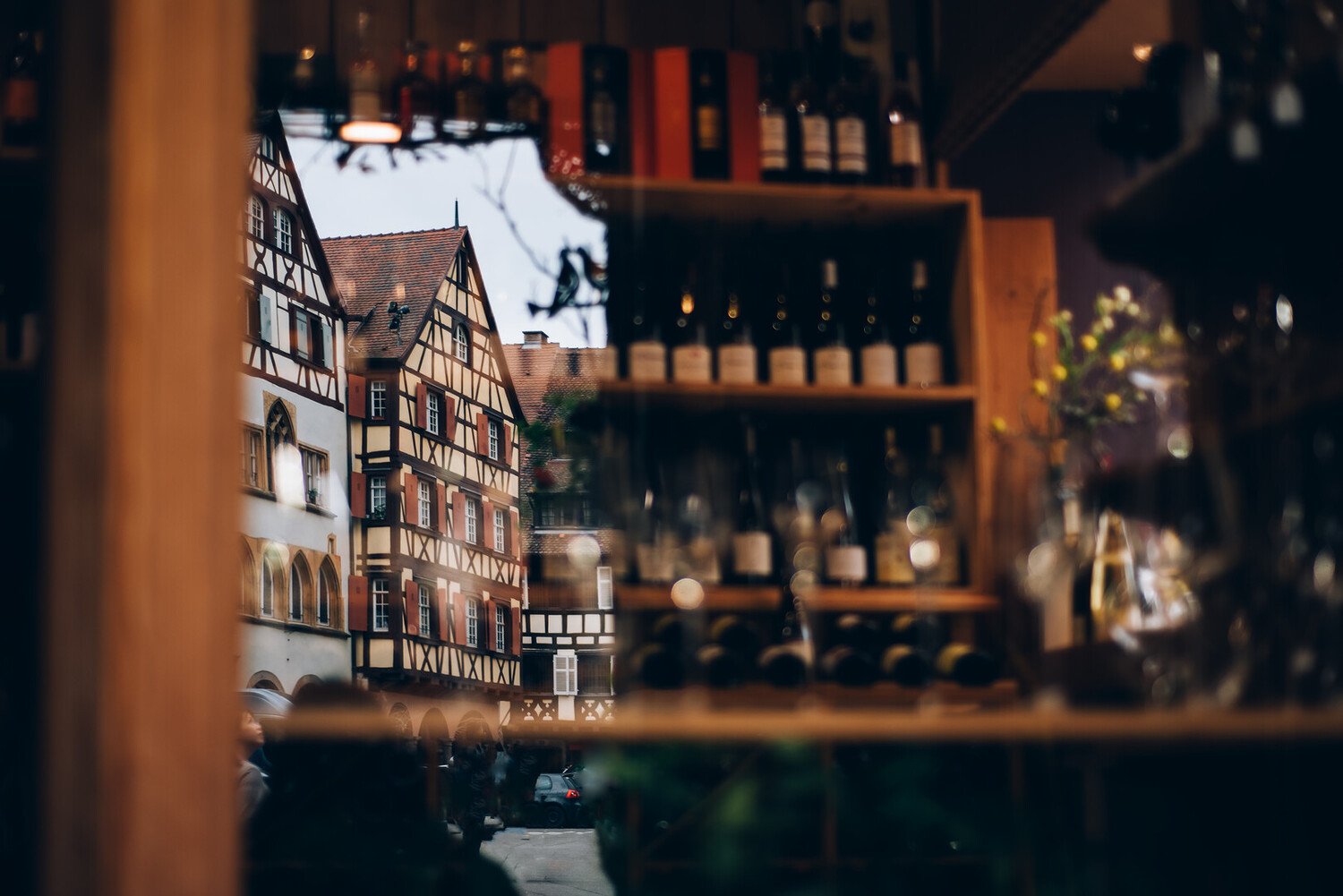 Les meilleurs bars à vin Colmar : Adresses incontournables - 2026 - 6 - bars à vin Colmar bars à vin Colmar - Les meilleurs bars à vin Colmar : Adresses incontournables - 2026 - 5