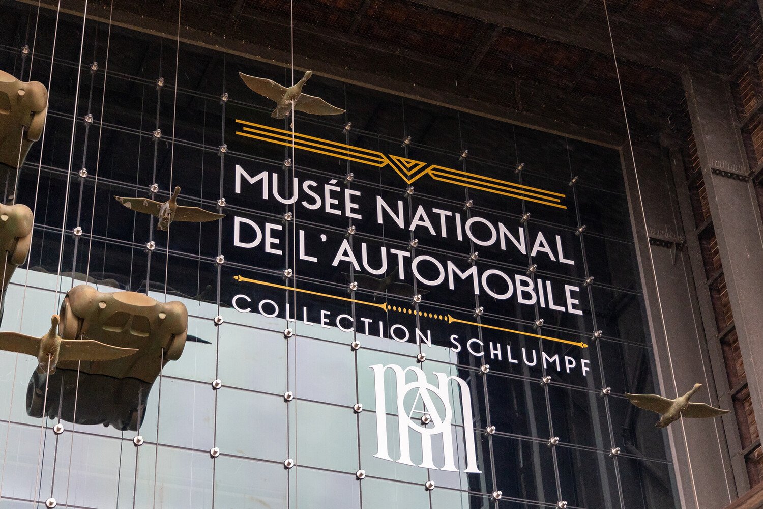 Que faire à Mulhouse ? Entre esprit industriel et audace créative - 2026 - 14 - Que faire à Mulhouse Que faire à Mulhouse - Que faire à Mulhouse ? Entre esprit industriel et audace créative - 2026 - 13