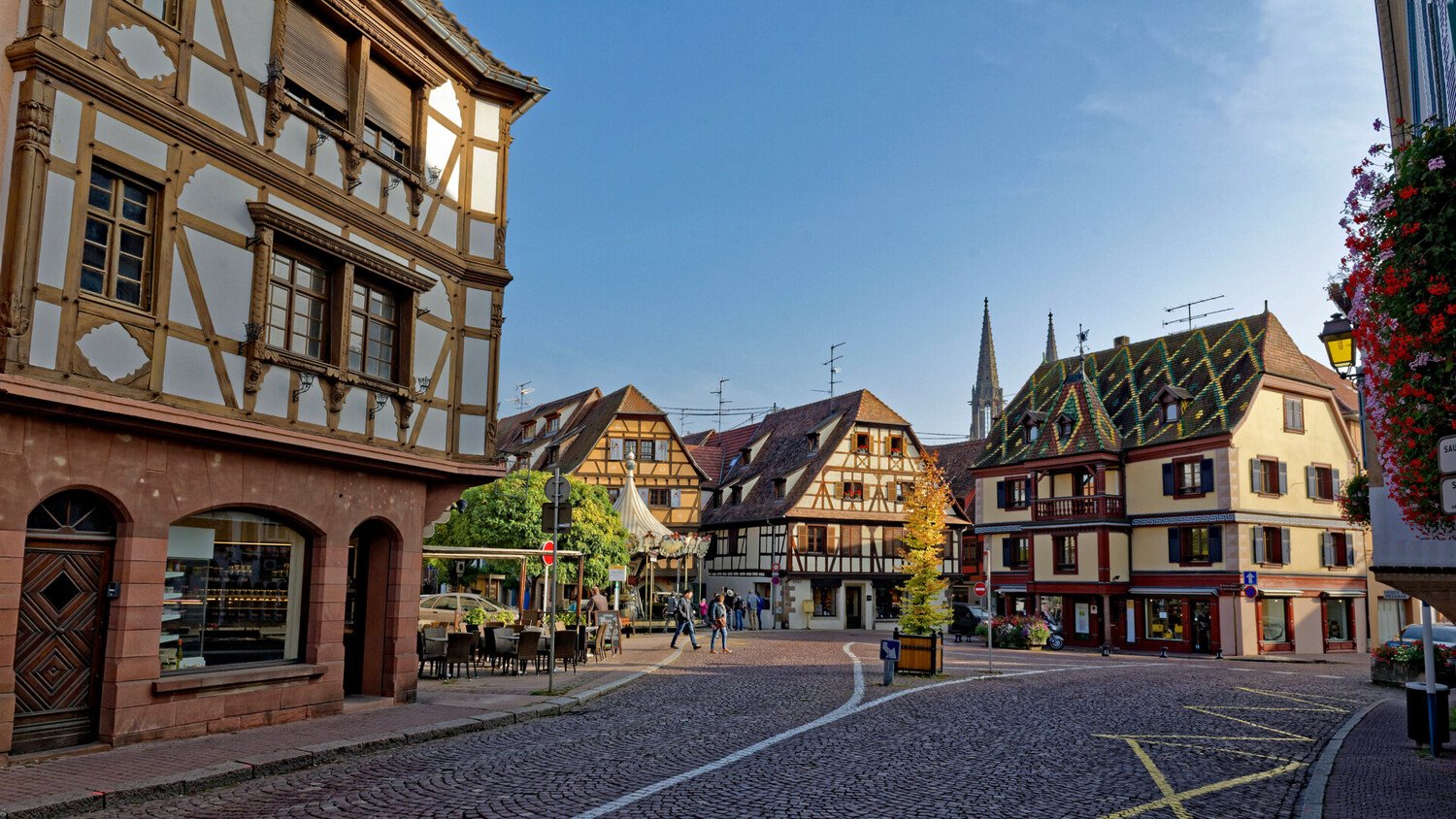 The Ultimate Guide to the Best Wine Bars Strasbourg - 2026 - 17 - wine bars strasbourg wine bars strasbourg - The Ultimate Guide to the Best Wine Bars Strasbourg - 2026 - 16