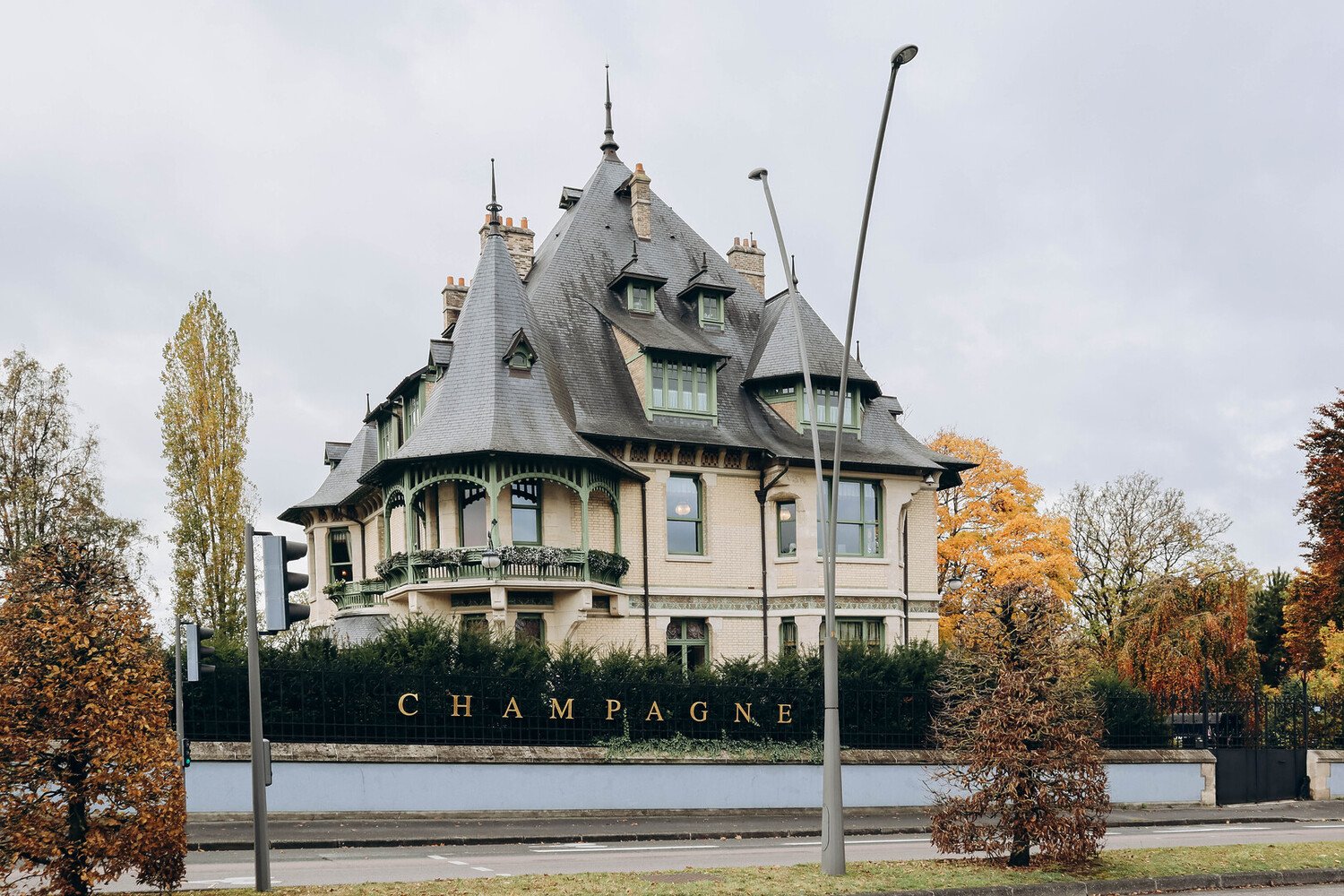 Visiter Reims en 2 jours : Le guide des incontournables - 2026 - 12 - visiter reims en 2 jours visiter reims en 2 jours - Visiter Reims en 2 jours : Le guide des incontournables - 2026 - 11