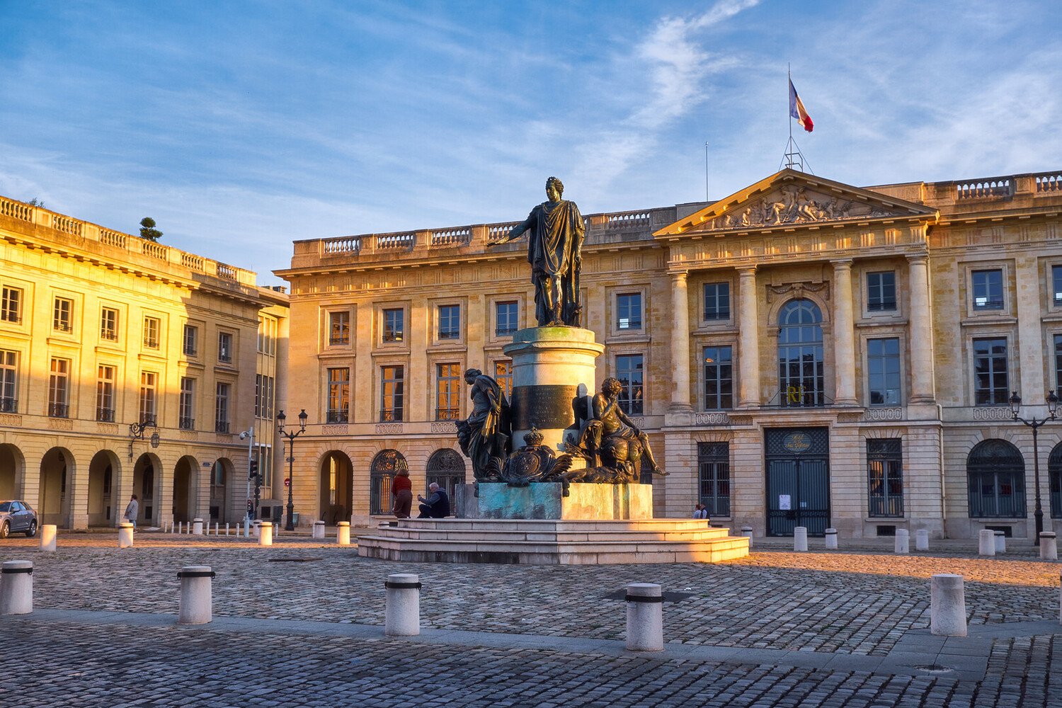 Discover the best things to do in Epernay - 2026 - 35 - best things to do in epernay best things to do in epernay - Discover the best things to do in Epernay - 2026 - 34