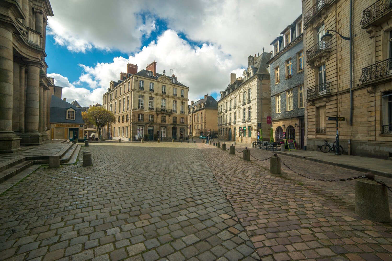 Que faire à Rennes : les meilleures activités le temps d'un week-end - 2026 - 6 - que faire à rennes que faire à rennes - Que faire à Rennes : les meilleures activités le temps d'un week-end - 2026 - 5