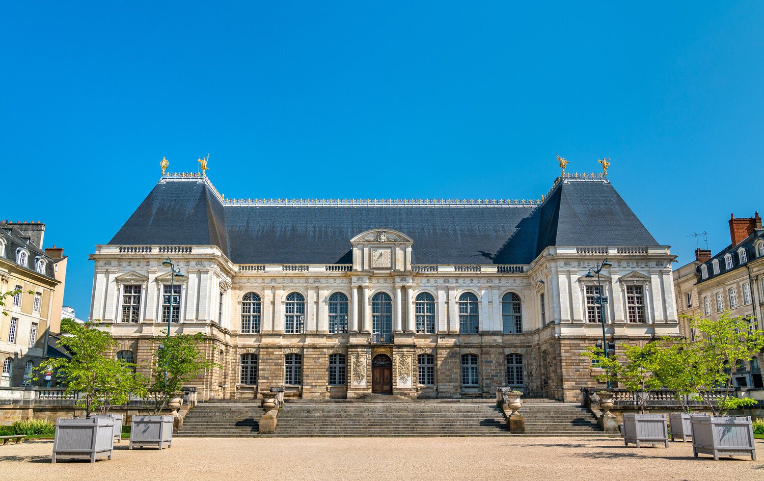 Que faire à Rennes : les meilleures activités le temps d'un week-end - 2026 - 12 - que faire à rennes que faire à rennes - Que faire à Rennes : les meilleures activités le temps d'un week-end - 2026 - 11