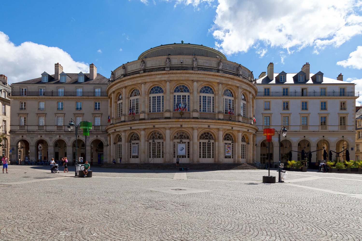 Que faire à Rennes : les meilleures activités le temps d'un week-end - 2026 - 16 - que faire à rennes que faire à rennes - Que faire à Rennes : les meilleures activités le temps d'un week-end - 2026 - 15