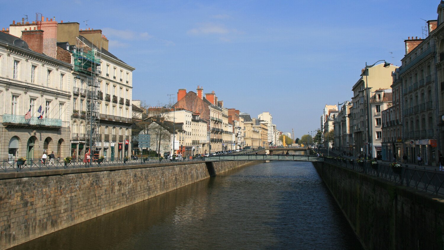 Que faire à Rennes : les meilleures activités le temps d'un week-end - 2026 - 18 - que faire à rennes que faire à rennes - Que faire à Rennes : les meilleures activités le temps d'un week-end - 2026 - 17