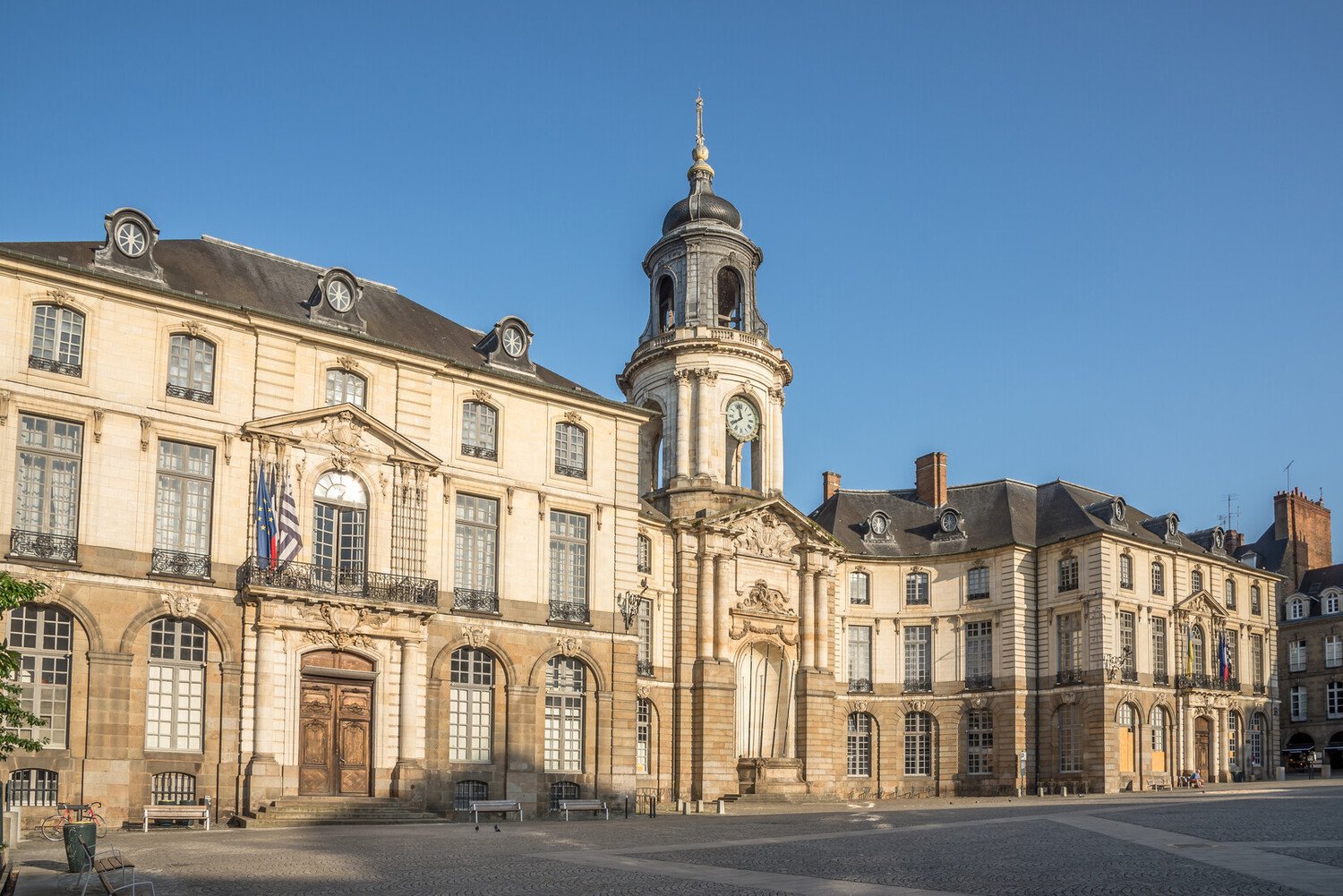 Que faire à Rennes : les meilleures activités le temps d'un week-end - 2026 - 20 - que faire à rennes que faire à rennes - Que faire à Rennes : les meilleures activités le temps d'un week-end - 2026 - 19