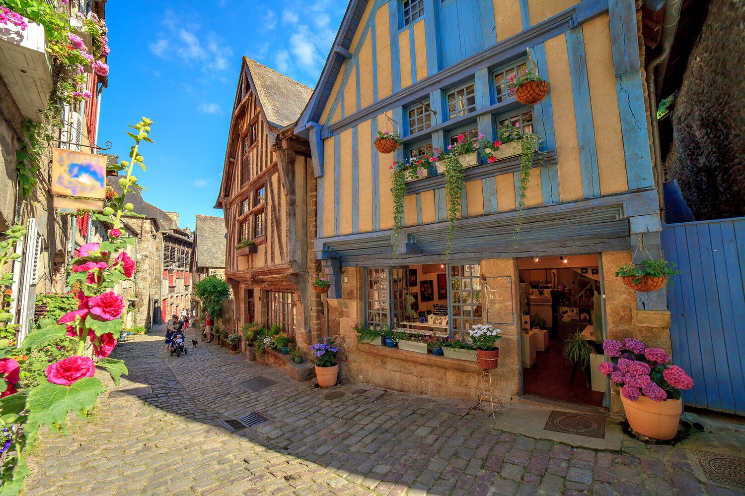 Que faire à Rennes : les meilleures activités le temps d'un week-end - 2026 - 26 - que faire à rennes que faire à rennes - Que faire à Rennes : les meilleures activités le temps d'un week-end - 2026 - 25