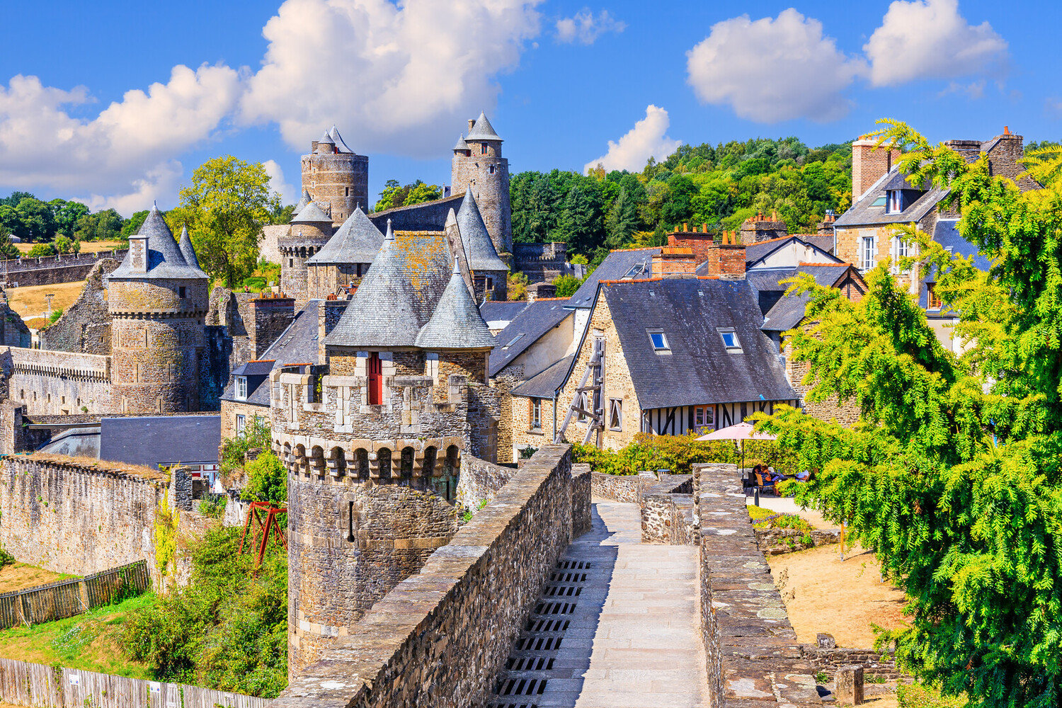 Que faire à Rennes : les meilleures activités le temps d'un week-end - 2026 - 24 - que faire à rennes que faire à rennes - Que faire à Rennes : les meilleures activités le temps d'un week-end - 2026 - 23