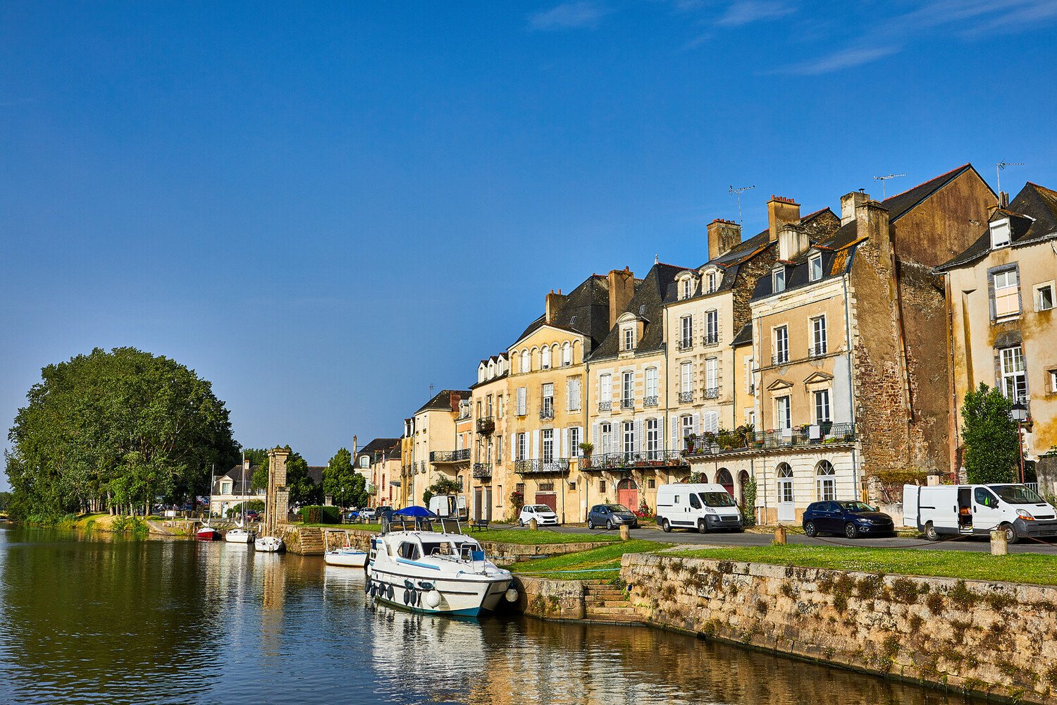 Que faire à Rennes : les meilleures activités le temps d'un week-end - 2026 - 28 - que faire à rennes que faire à rennes - Que faire à Rennes : les meilleures activités le temps d'un week-end - 2026 - 27