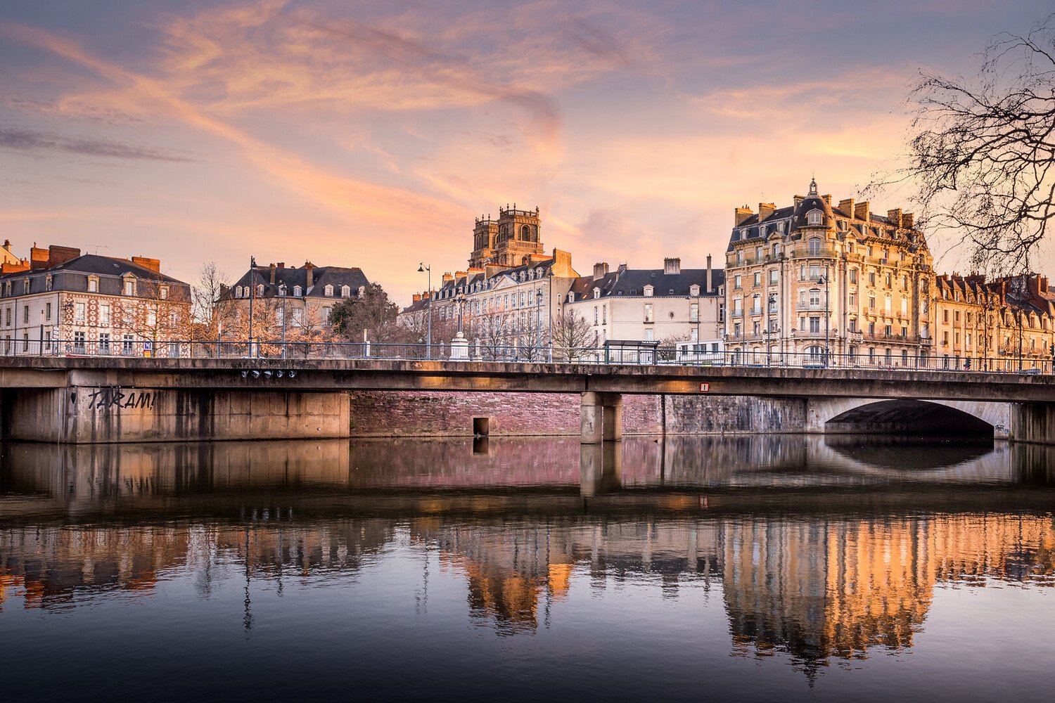 Que faire à Rennes : les meilleures activités le temps d'un week-end - 2026 - 2 - que faire à rennes que faire à rennes - Que faire à Rennes : les meilleures activités le temps d'un week-end - 2026 - 1
