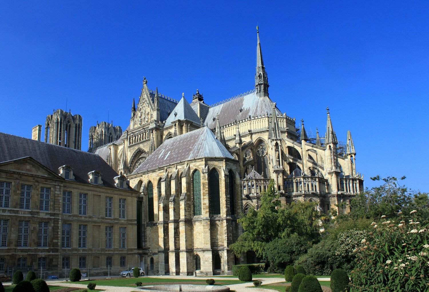 Our guide to the best things to do in Champagne, France - 2026 - 26 - things to do in champagne france things to do in champagne france - Our guide to the best things to do in Champagne, France - 2026 - 25