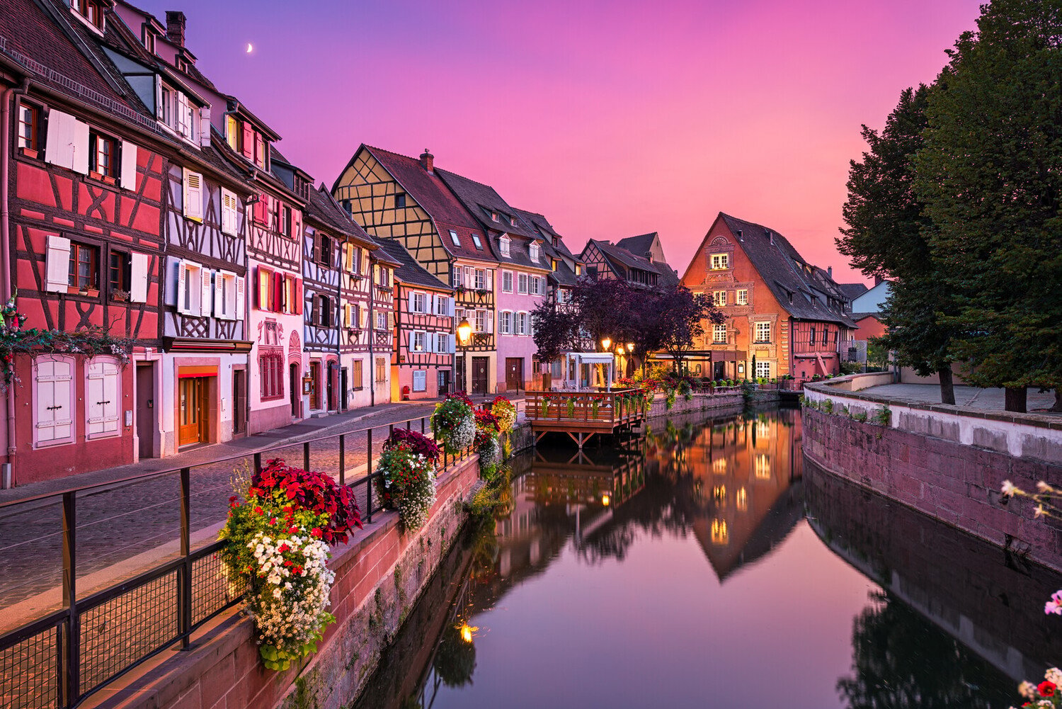 Sortir en Alsace ce week-end: Agenda des bons plans et sorties - 2026 - 22 - sortir en alsace ce week-end sortir en alsace ce week-end - Sortir en Alsace ce week-end: Agenda des bons plans et sorties - 2026 - 21