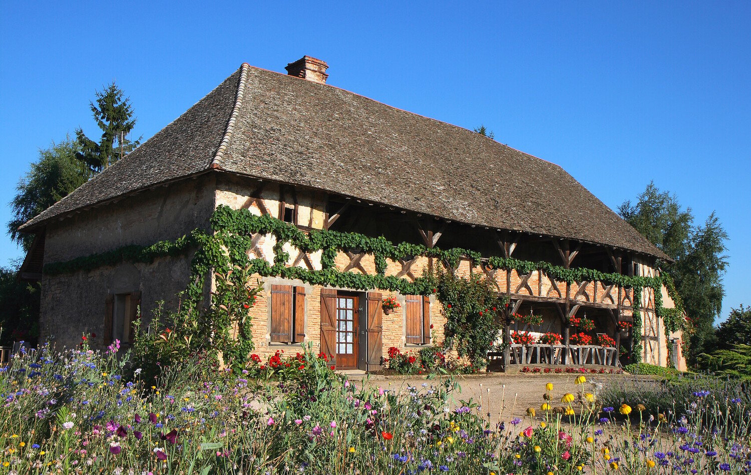 Visiter la Bourgogne en voiture : Road trip sur la route des grands crus - 2026 - 25 - visiter la bourgogne en voiture visiter la bourgogne en voiture - Visiter la Bourgogne en voiture : Road trip sur la route des grands crus - 2026 - 24