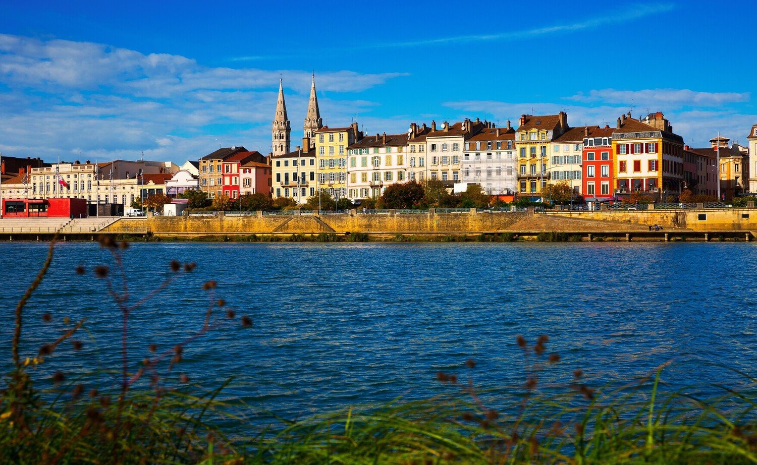 Top things to do in Macon France - 2026 - 2 - things to do in macon things to do in macon - Top things to do in Macon France - 2026 - 1