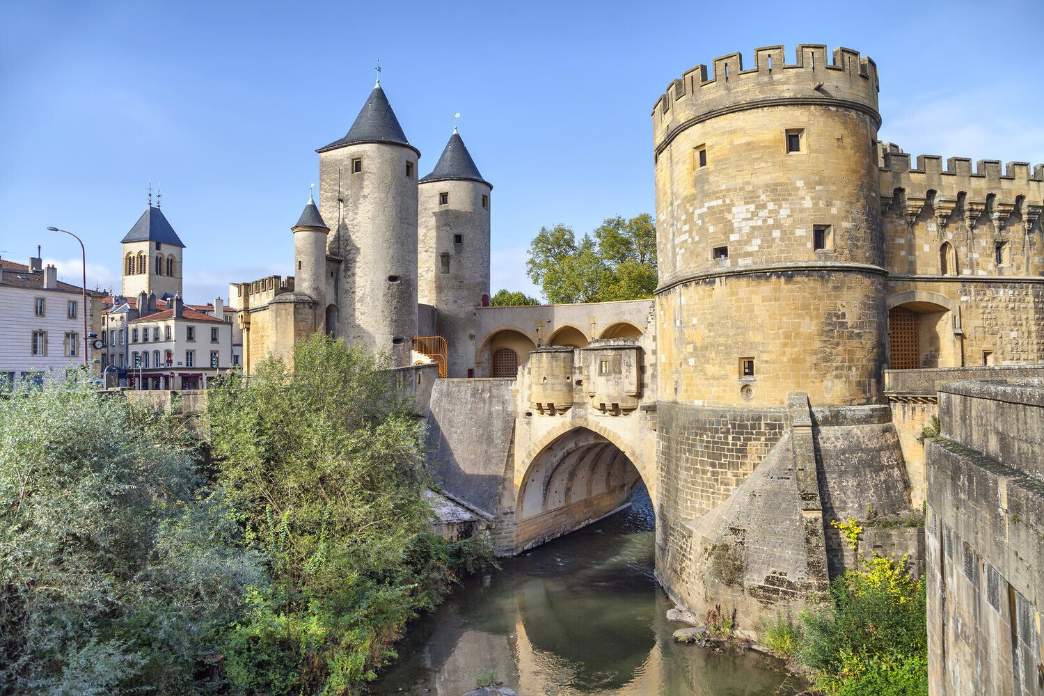 Que Faire à Metz : Découvrez ses Bonnes Adresses - 2026 - 8 - que faire à metz que faire à metz - Que Faire à Metz : Découvrez ses Bonnes Adresses - 2026 - 7