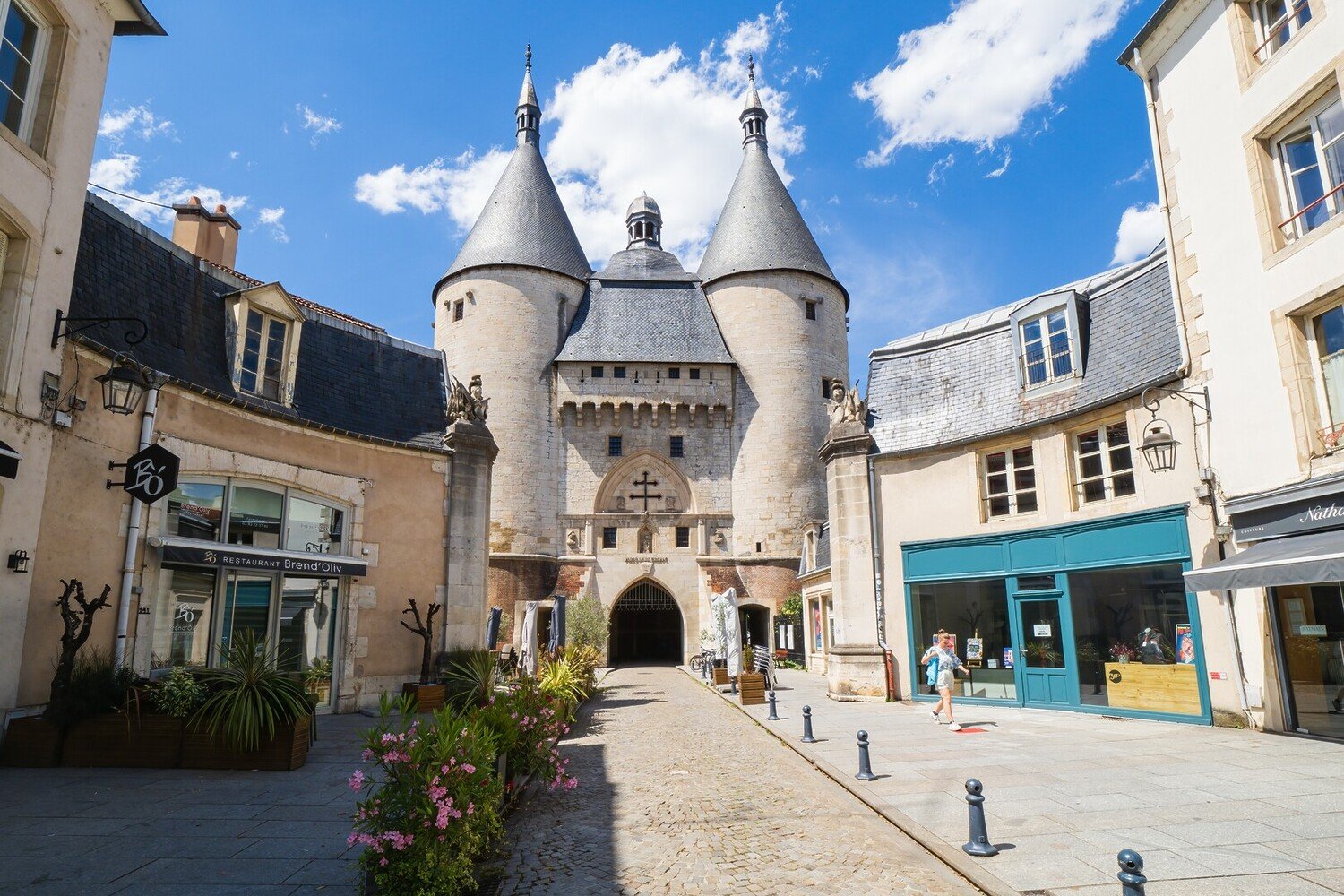 Que faire à Nancy : Visite des incontournables en un week-end - 2026 - 8 - que faire à Nancy que faire à Nancy - Que faire à Nancy : Visite des incontournables en un week-end - 2026 - 7