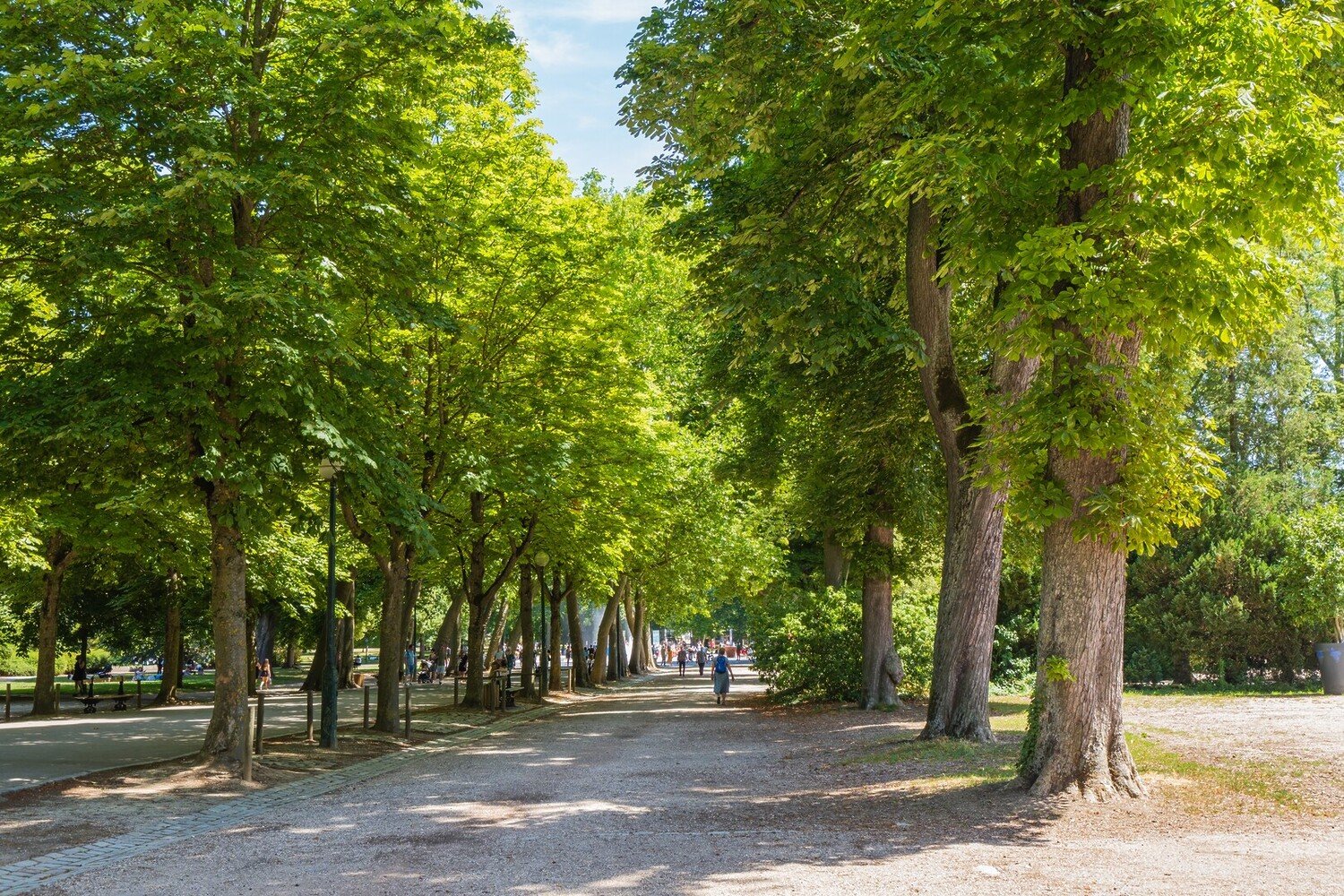 Que faire à Nancy : Visite des incontournables en un week-end - 2026 - 10 - que faire à Nancy que faire à Nancy - Que faire à Nancy : Visite des incontournables en un week-end - 2026 - 9